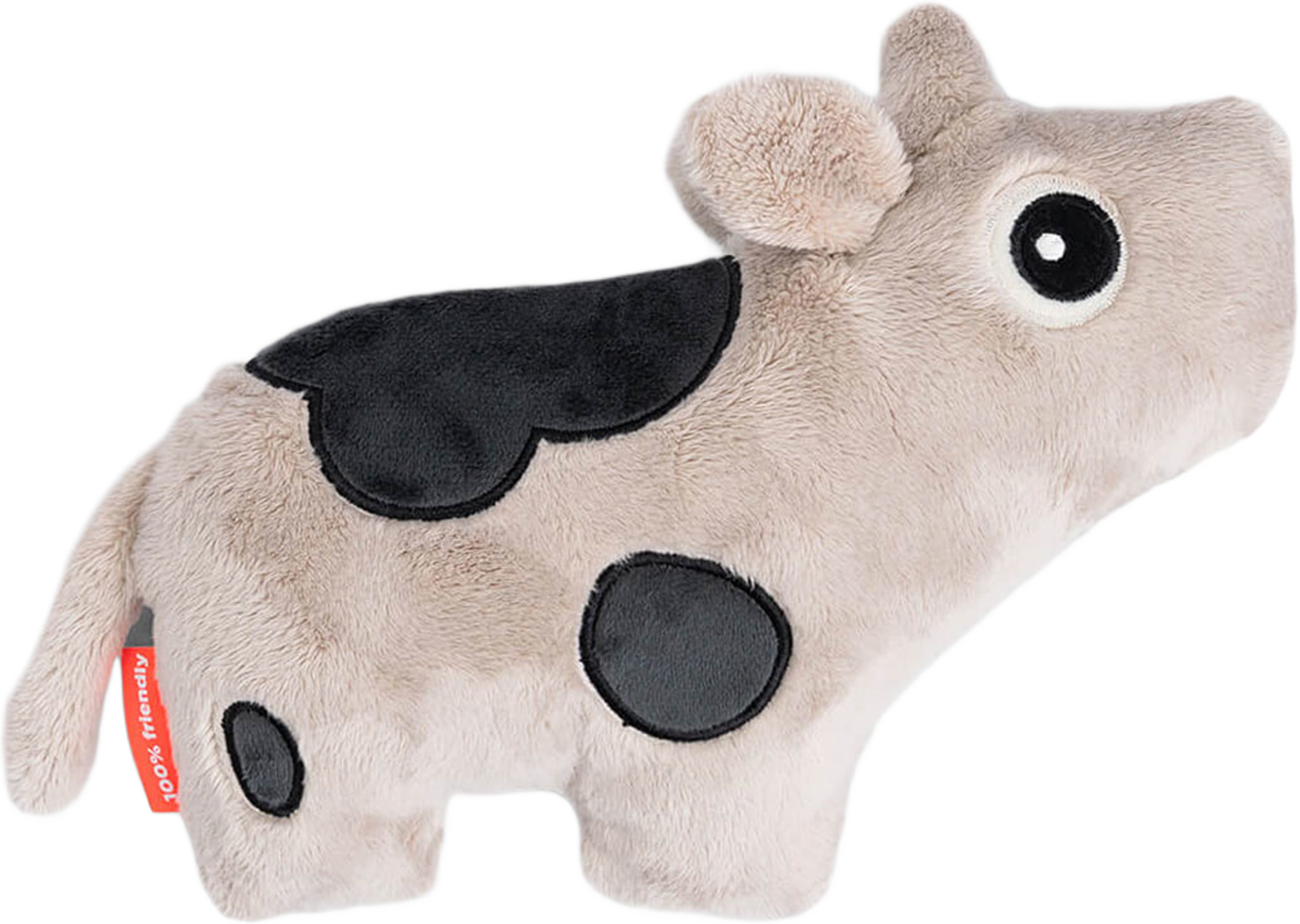 Cuddle Cute Dotti Sand, från Done by Deer, i färgen Sand. Klicka för att öppna bilden i stort format