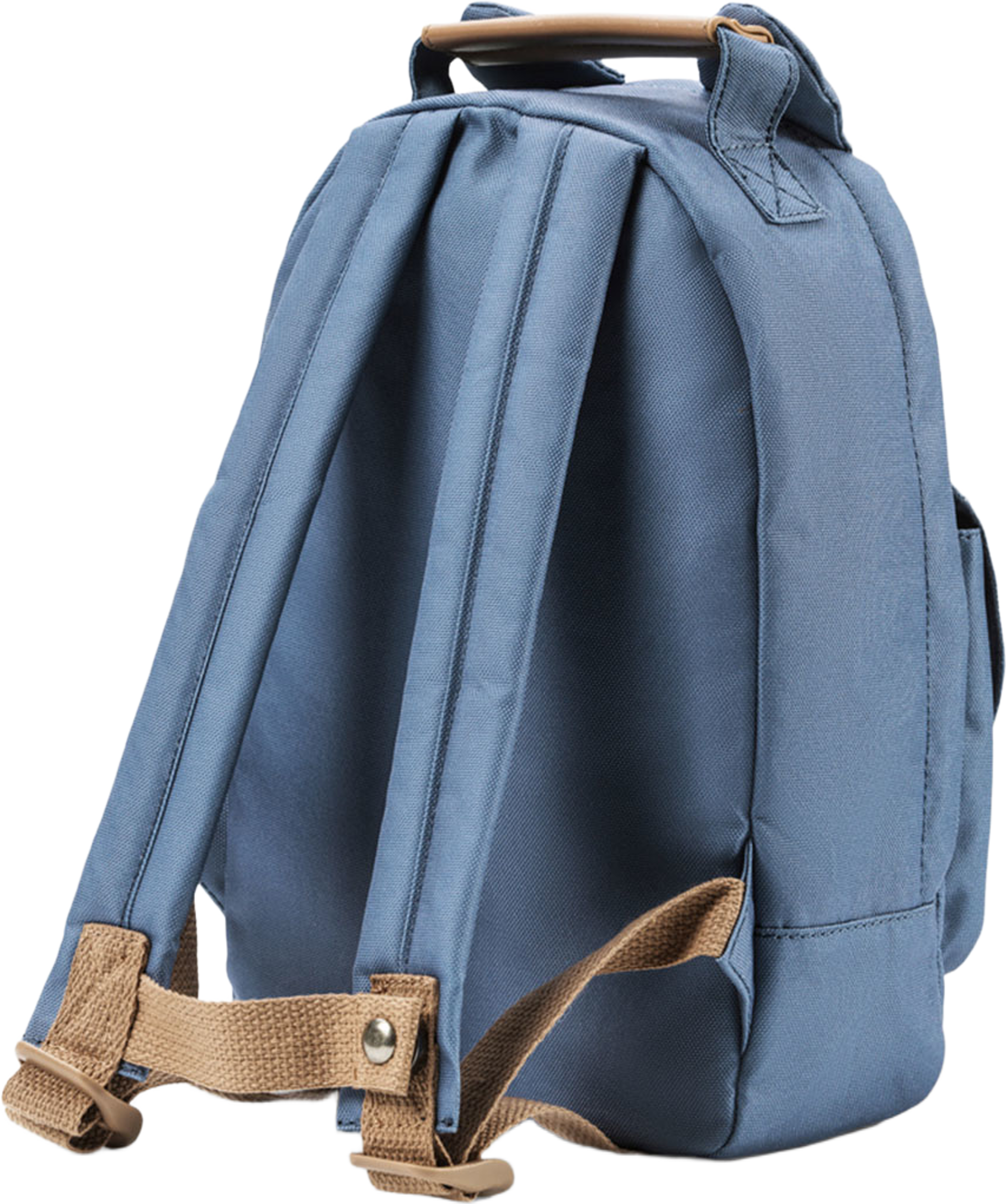 Ryggsäck Backpack MINI - Garden Leo, från Elodie Details, i färgen Garden Leo. Klicka för att öppna bilden i stort format