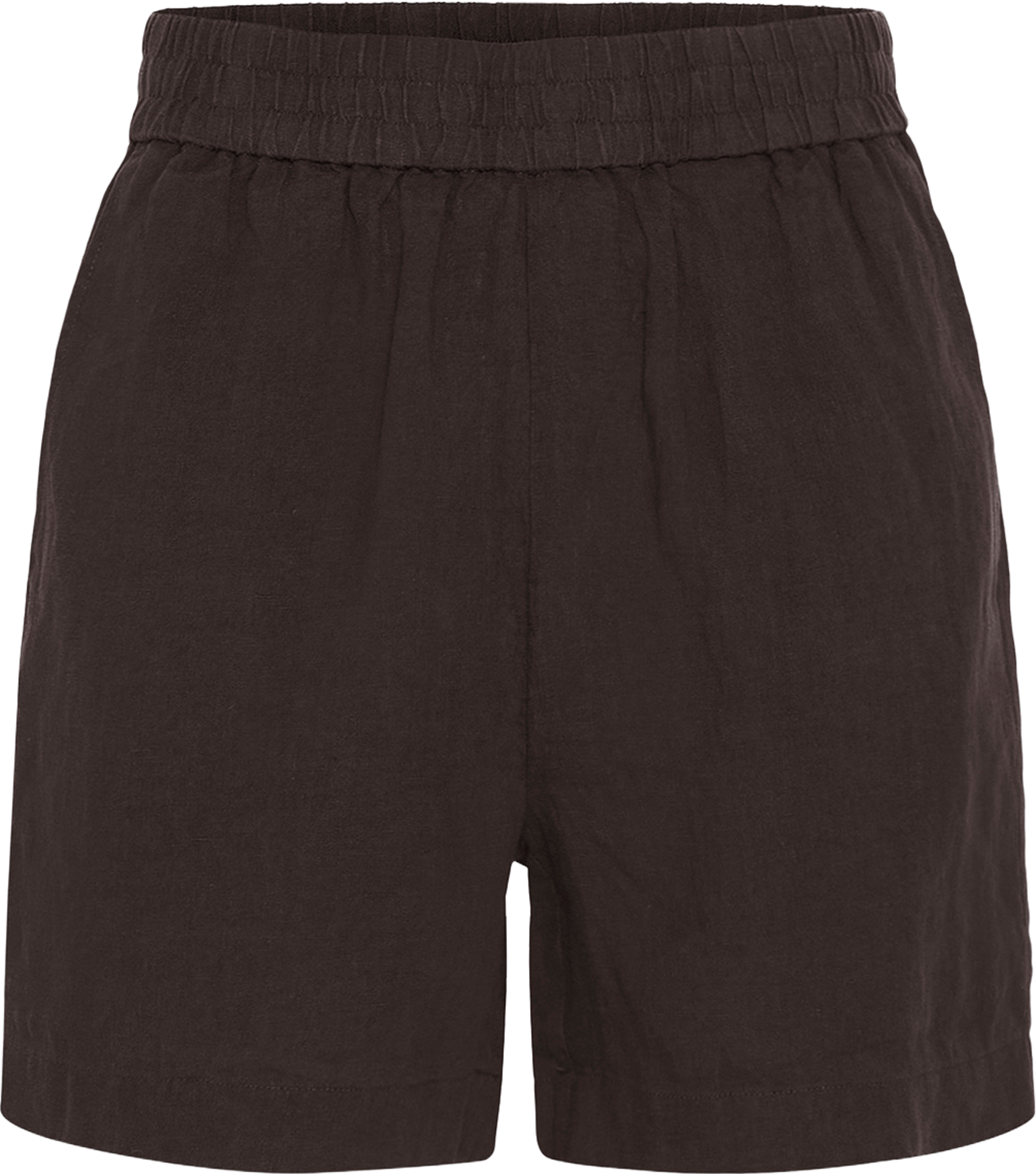 Gerd SHO, från Part Two, i färgen Ganache. Klicka för att öppna bilden i stort format