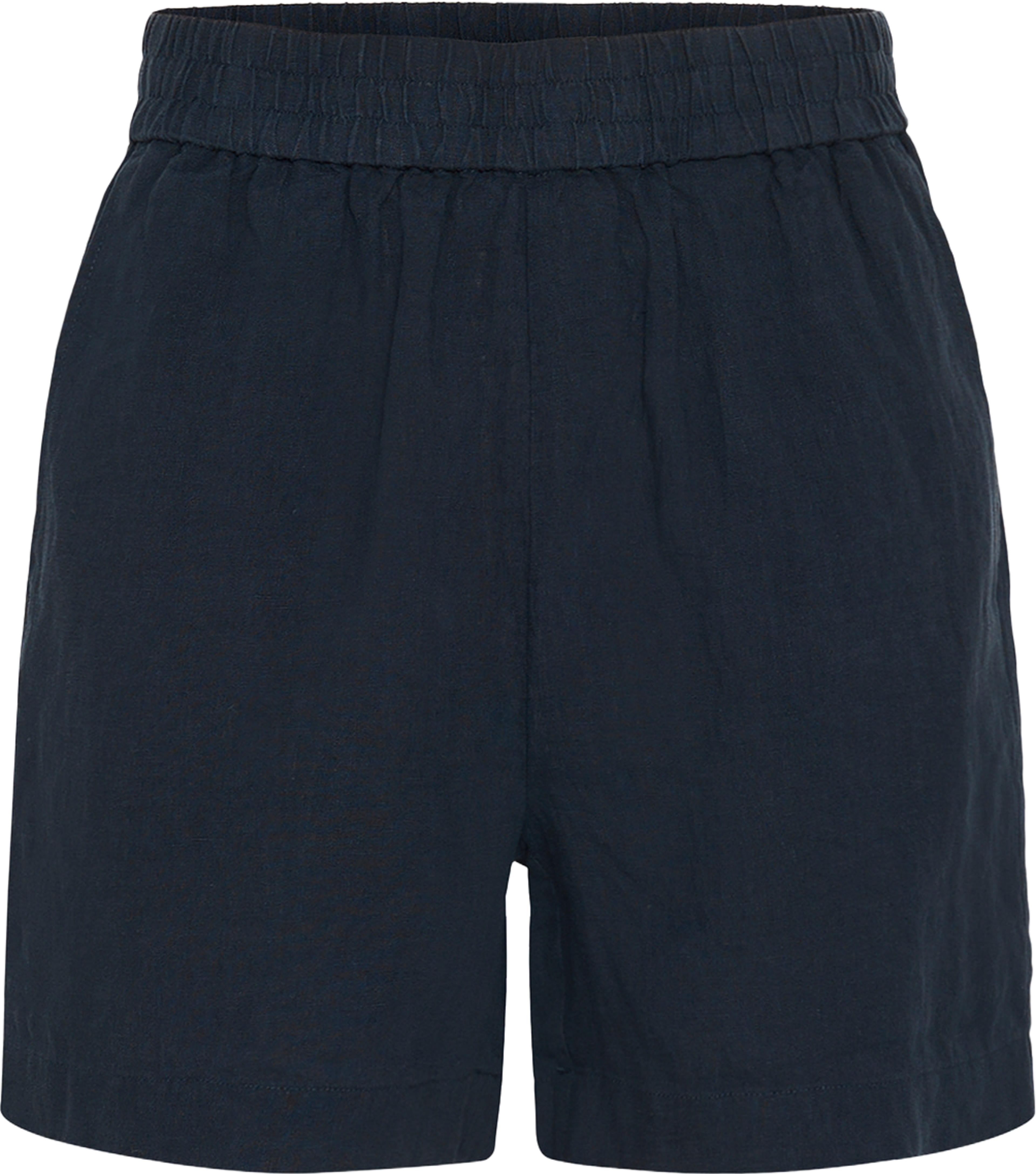 Gerd SHO, från Part Two, i färgen After Midnight. Klicka för att öppna bilden i stort format