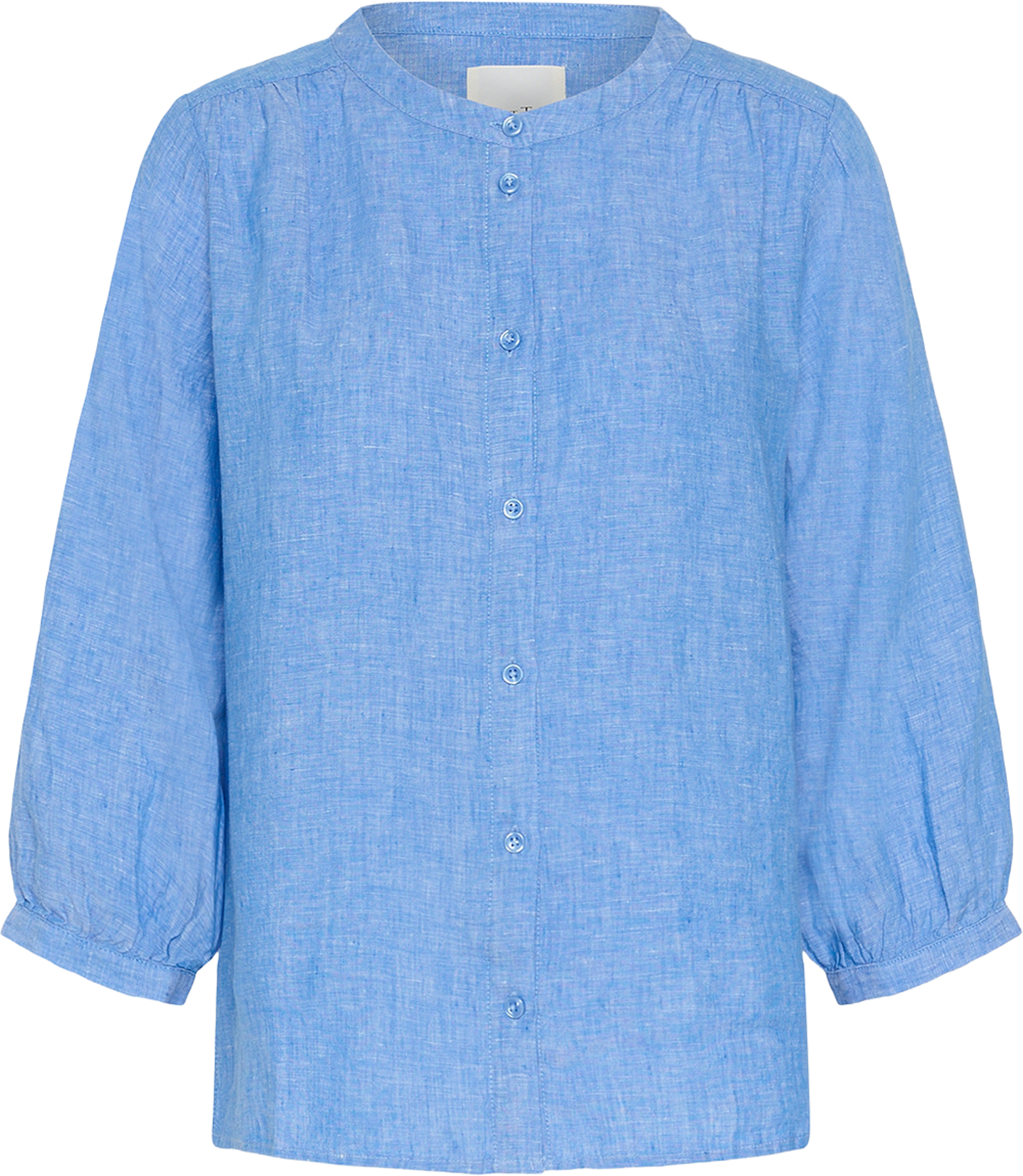 Persilles SH, från Part Two, i färgen Marina Chambrey. Klicka för att öppna bilden i stort format