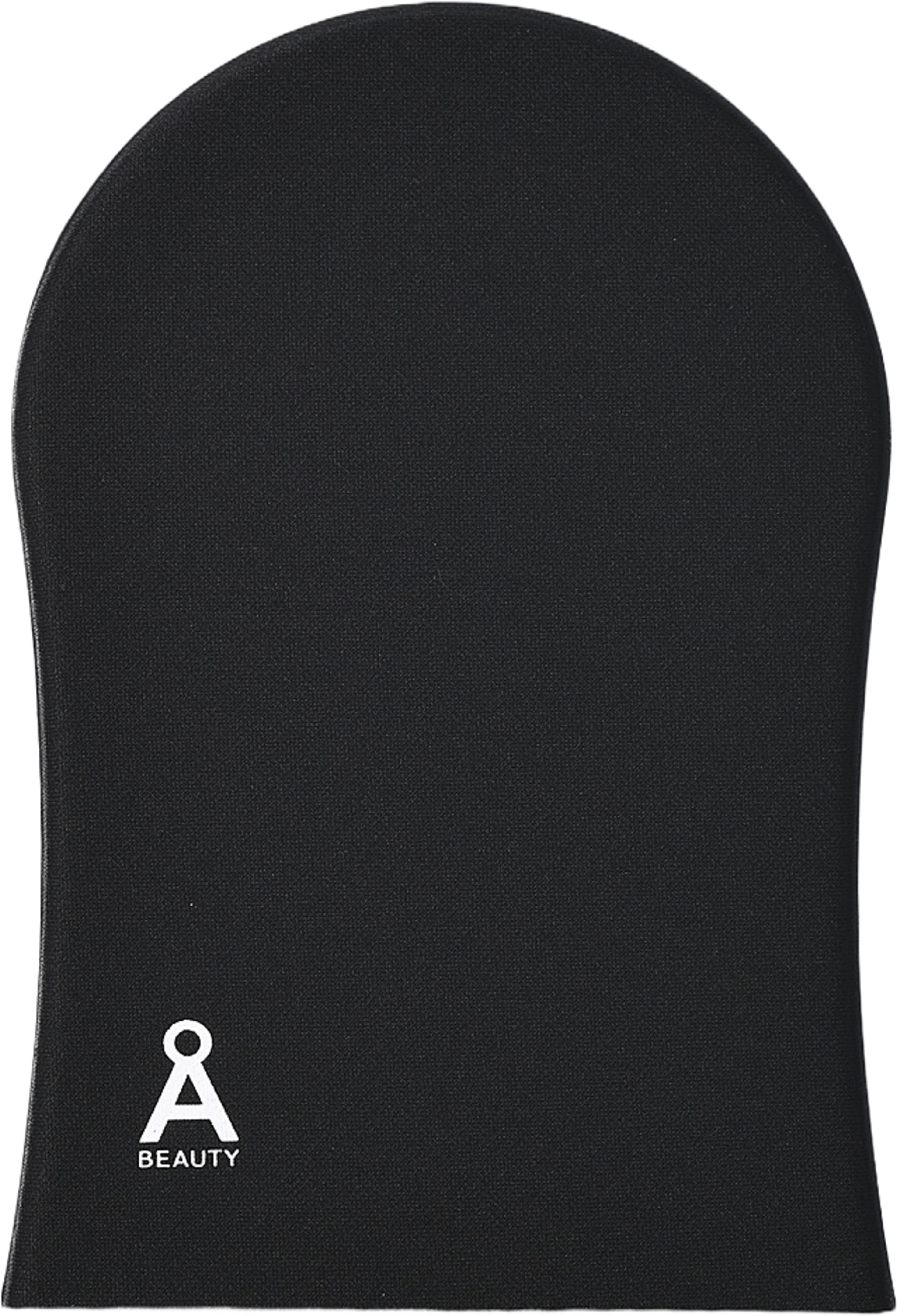 Essential Tanning Mitt, från Å BEAUTY. Klicka för att öppna bilden i stort format