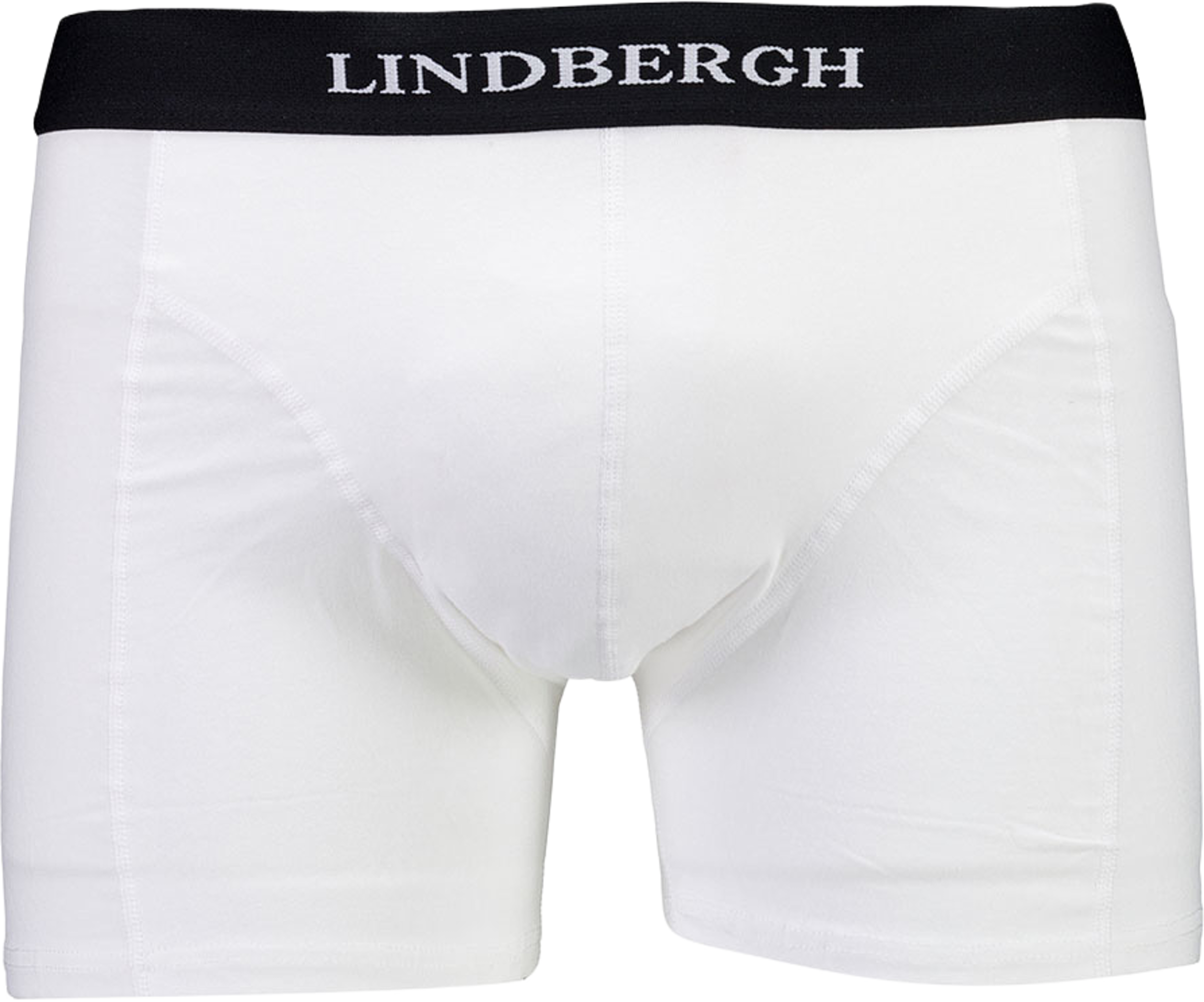 Christmas cotton boxer 3-packs Tights, från Lindbergh, i färgen Mixed. Klicka för att öppna bilden i stort format