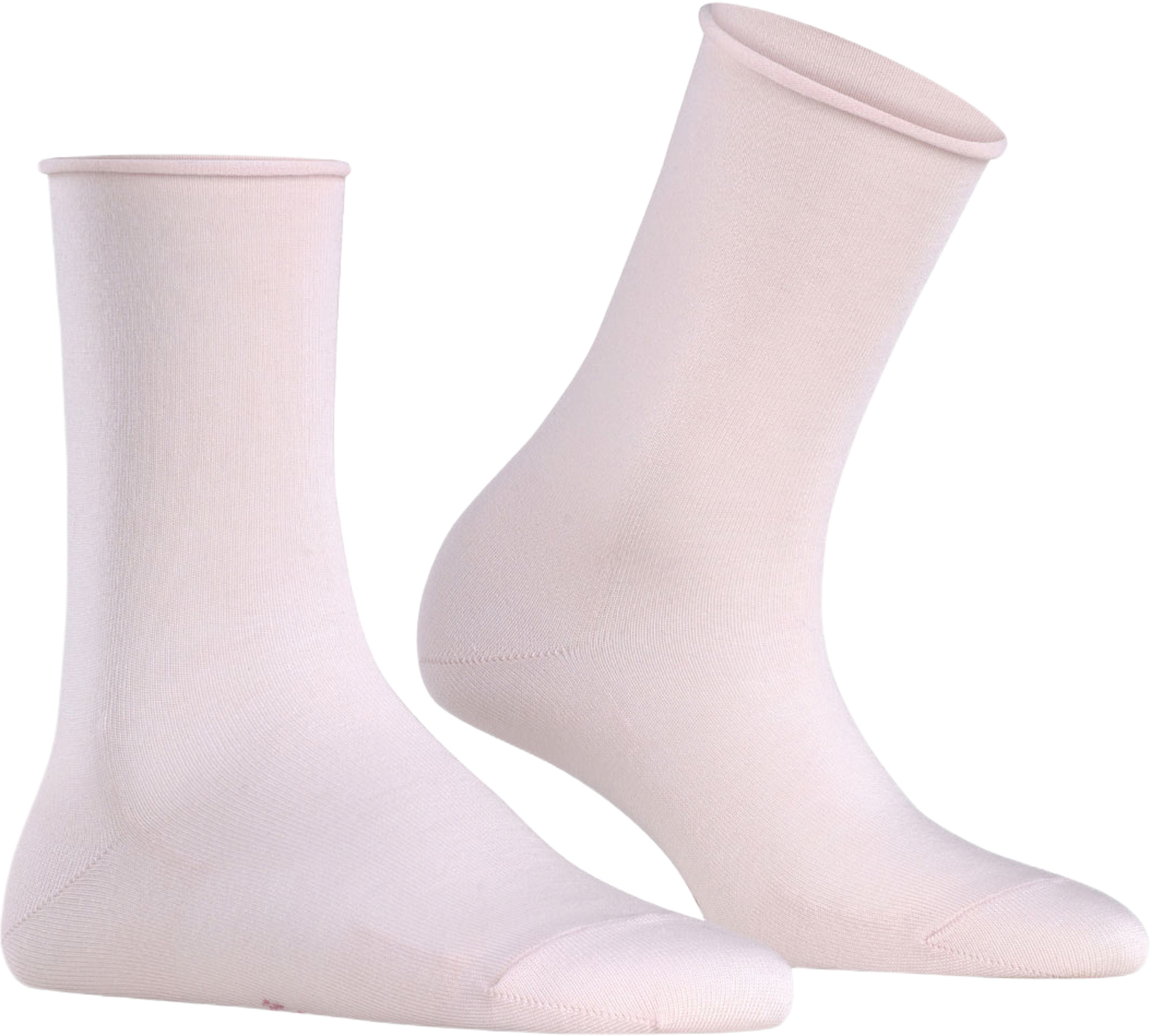 Active Breeze, från Falke, i färgen Light Pink. Klicka för att öppna bilden i stort format