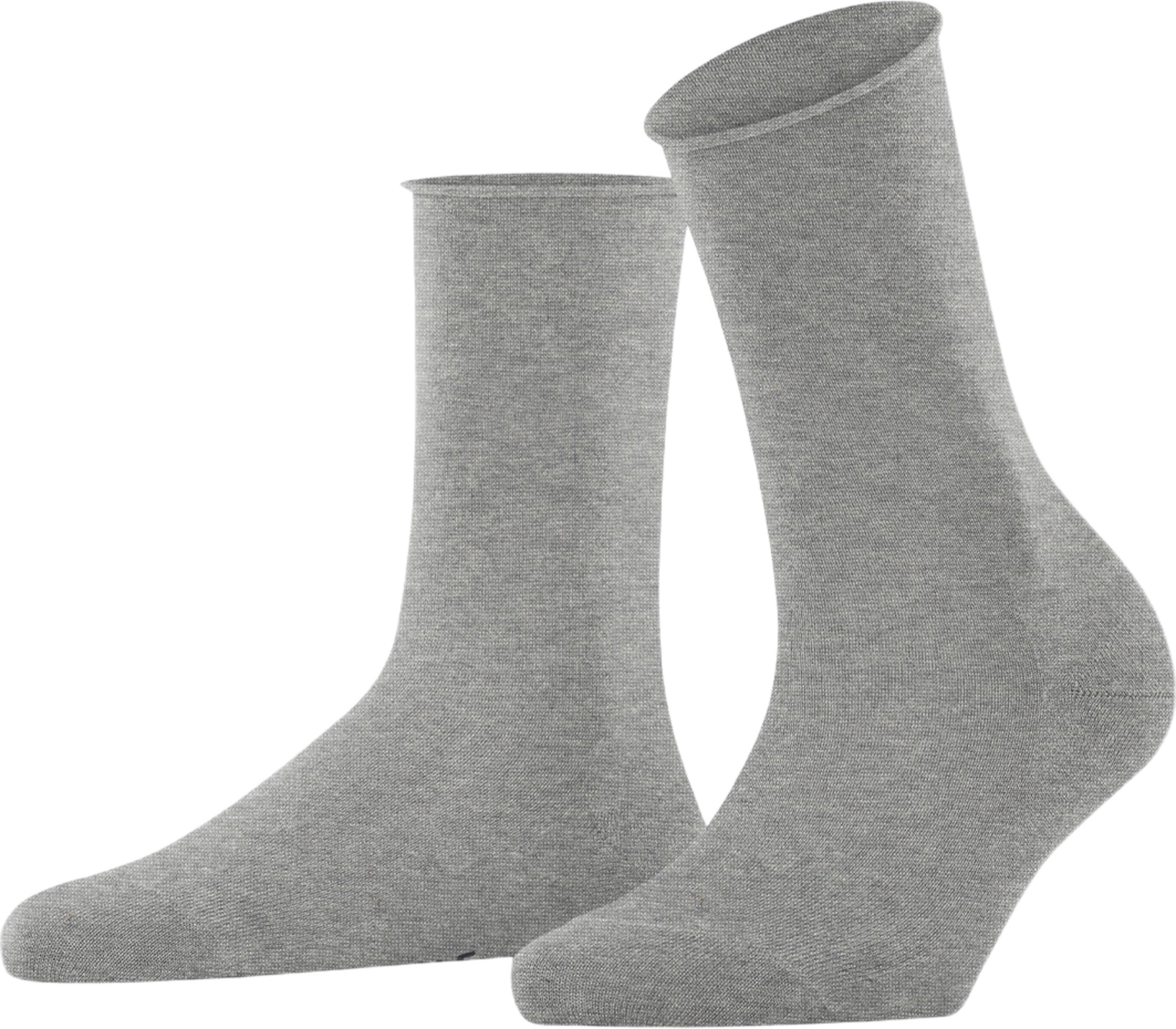 Active Breeze, från Falke, i färgen Lt. Heather. Klicka för att öppna bilden i stort format