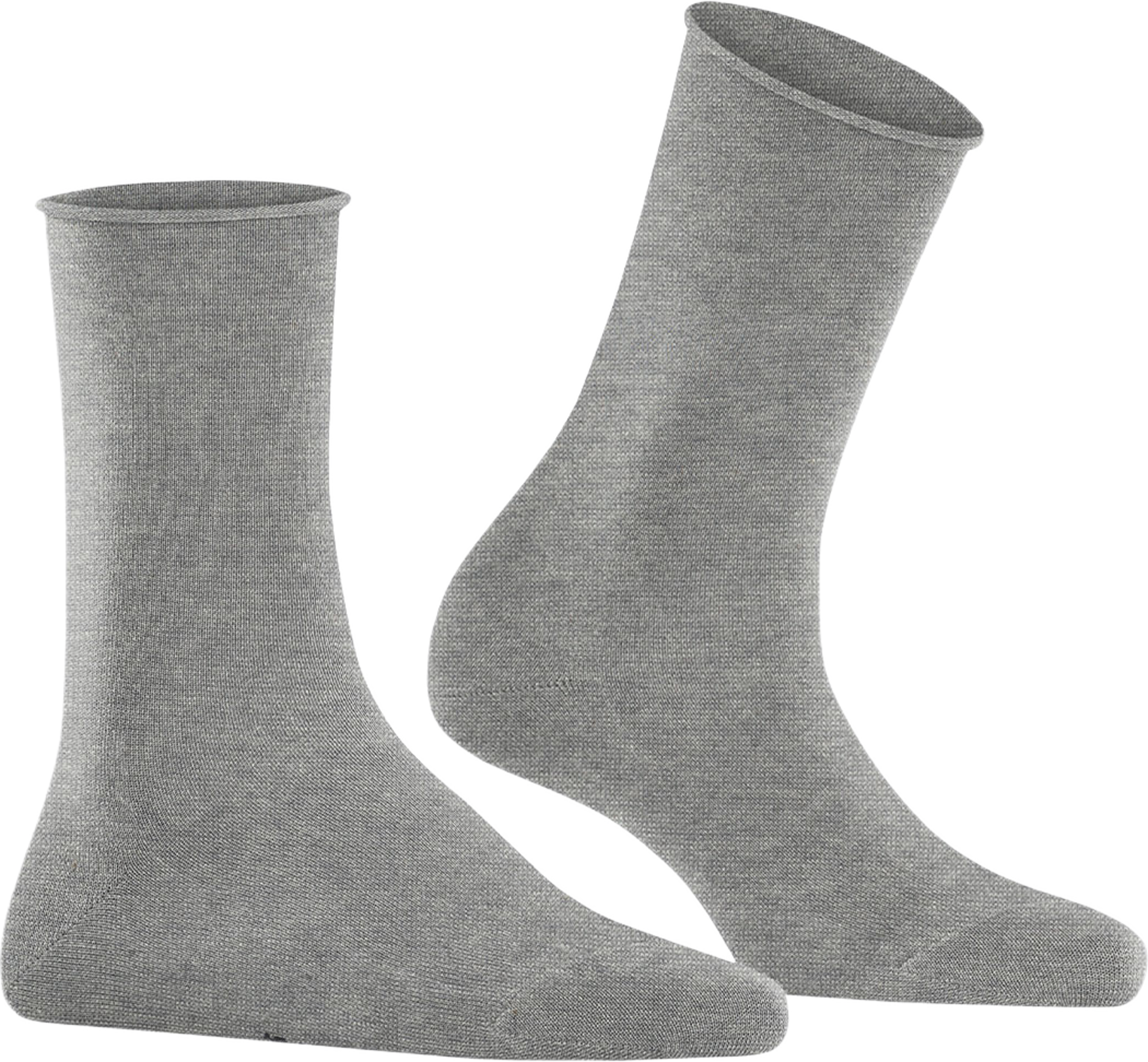 Active Breeze, från Falke, i färgen Lt. Heather. Klicka för att öppna bilden i stort format