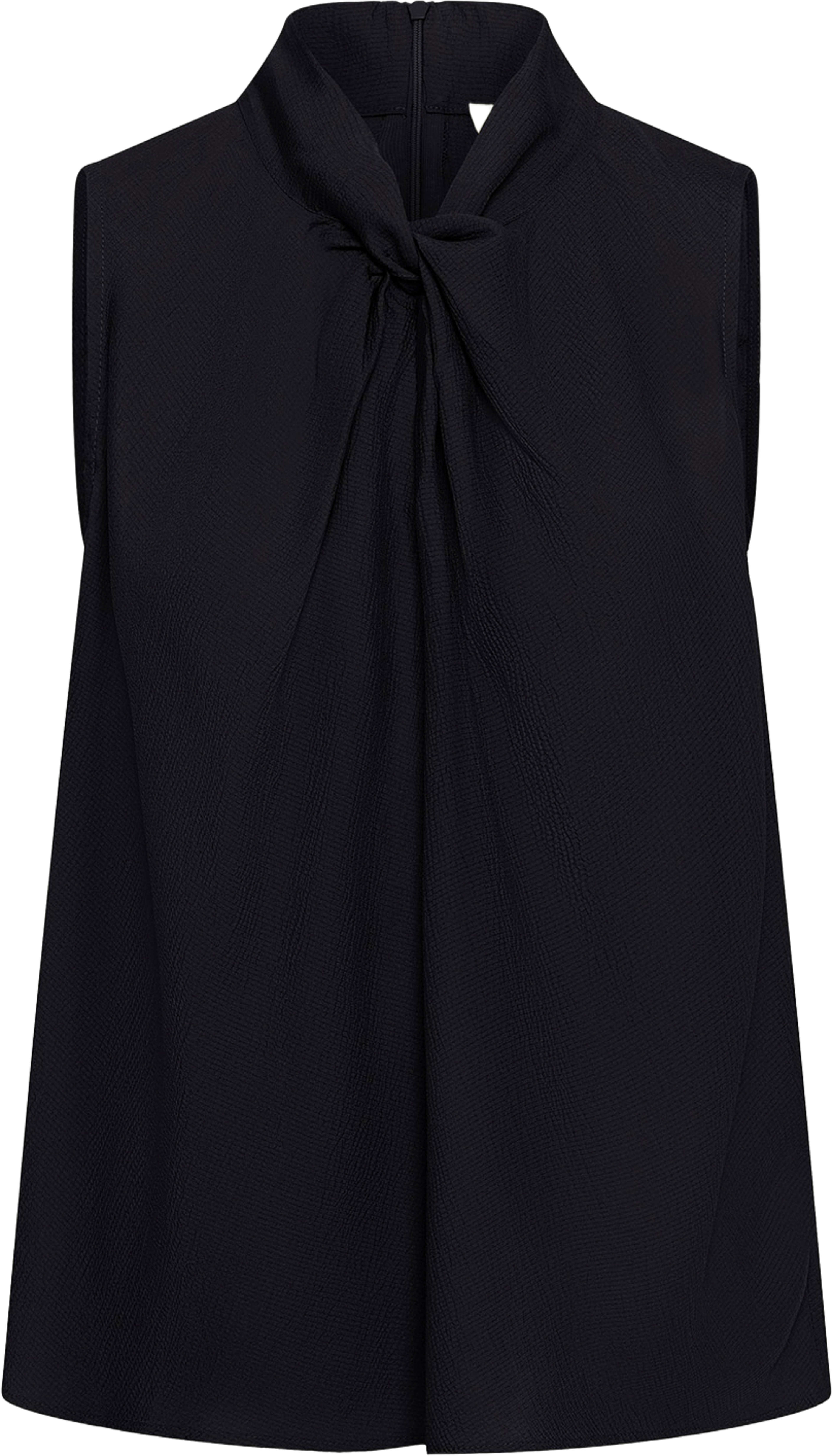 Paris Nadeya Miria Top, från Soaked In Luxury, i färgen Night Sky. Klicka för att öppna bilden i stort format