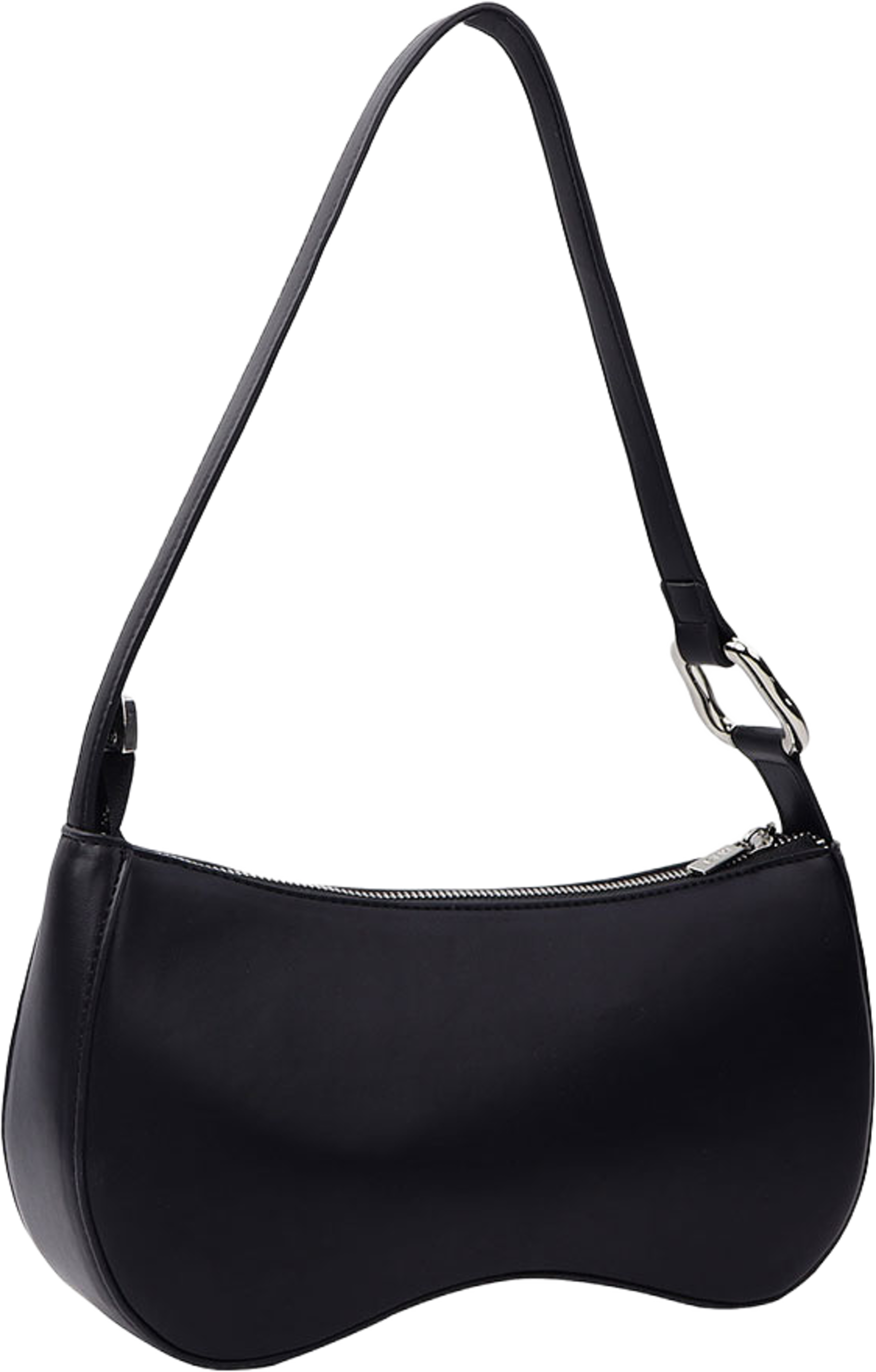 BASAL, från HVISK, i färgen Black. Klicka för att öppna bilden i stort format