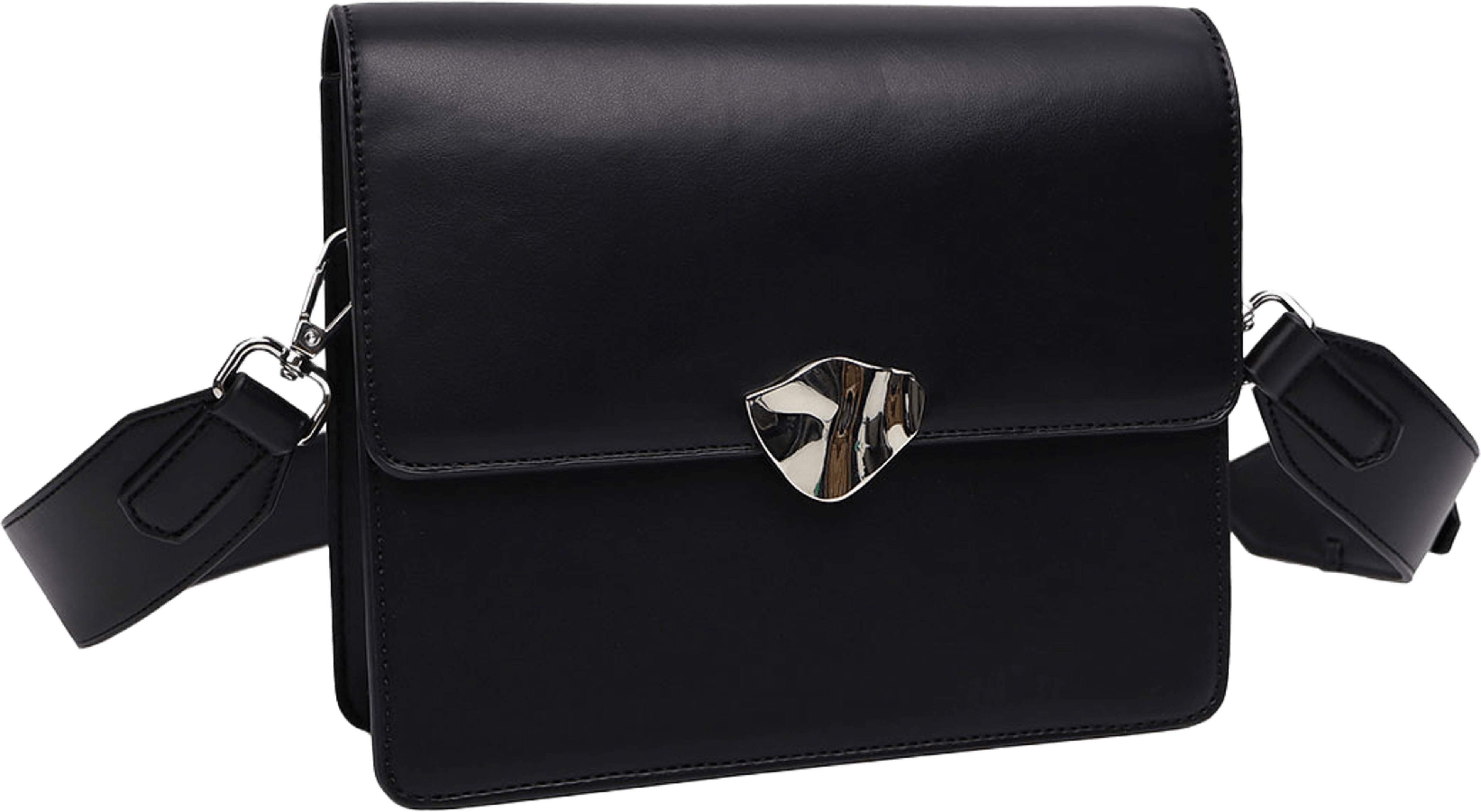 CAYMAN, från HVISK, i färgen Black. Klicka för att öppna bilden i stort format