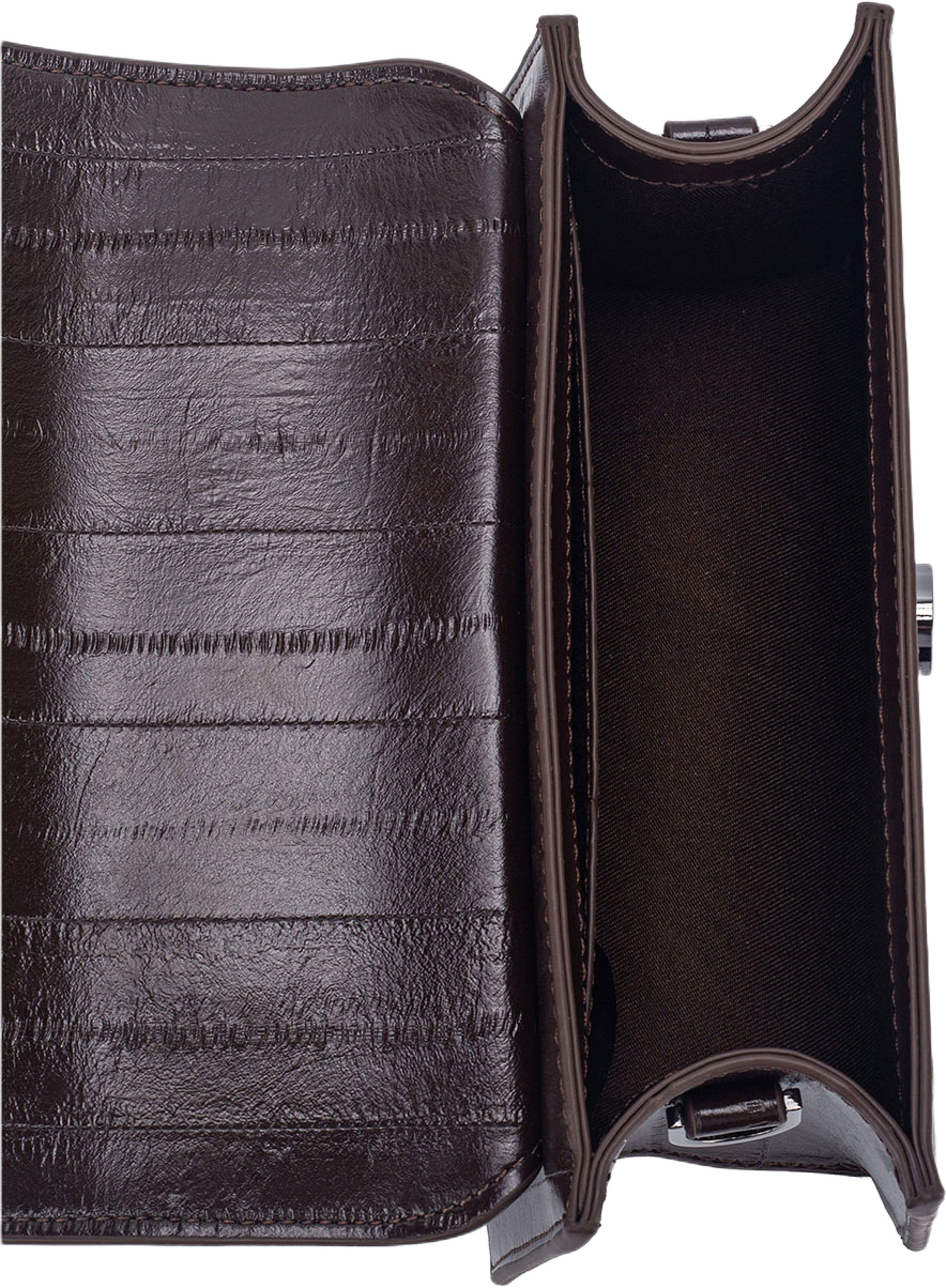 CRANE, från HVISK, i färgen Espresso. Klicka för att öppna bilden i stort format