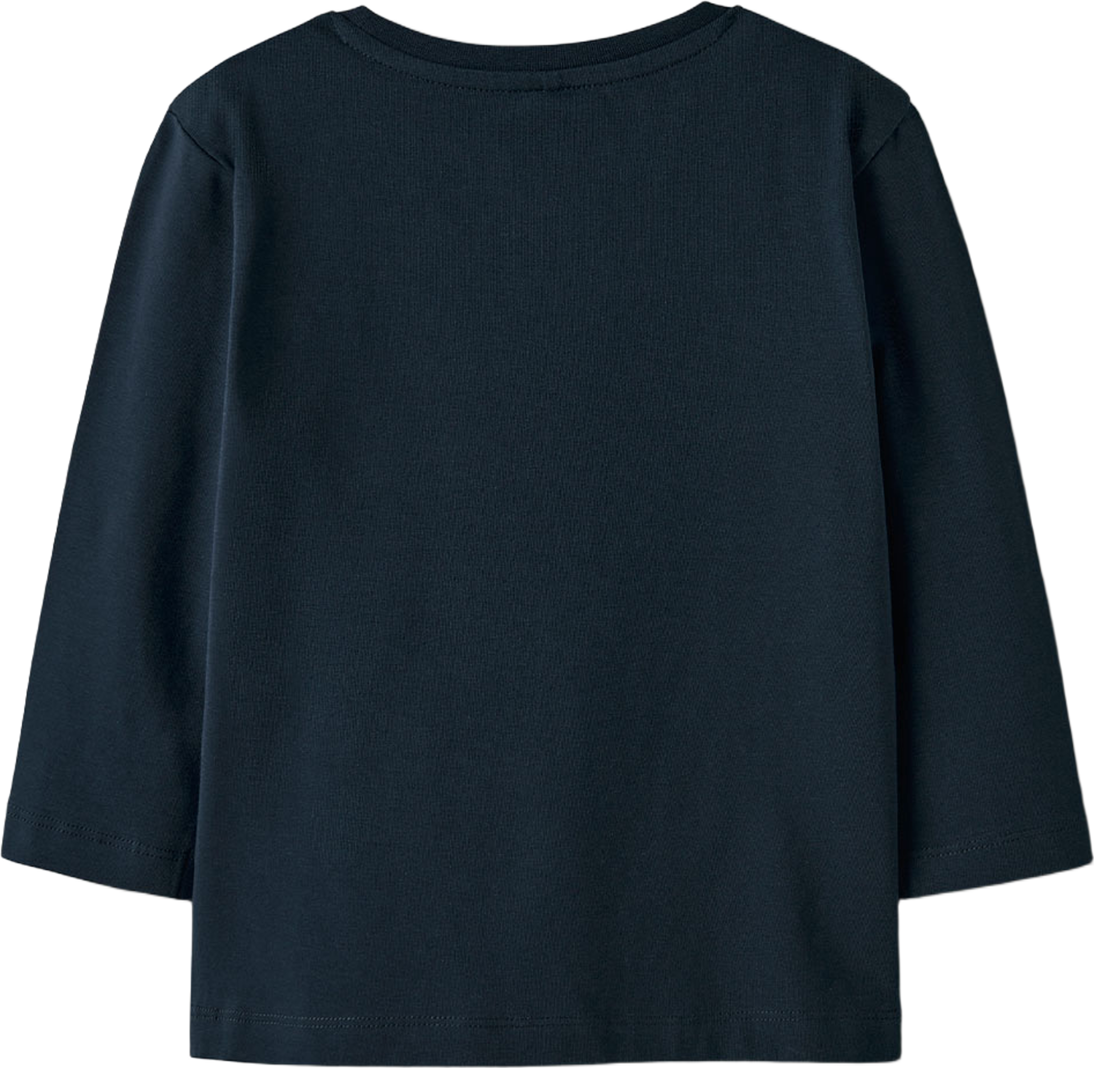 NMMJUICE POKEMON LS NREG TOPBOX, från Name It, i färgen Navy Blazer. Klicka för att öppna bilden i stort format