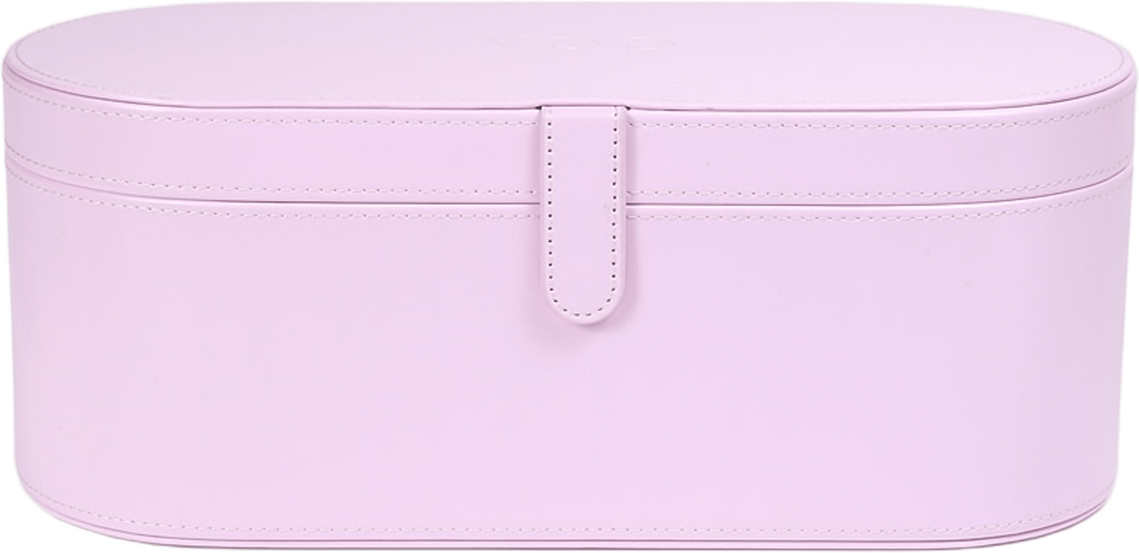 Storage Bag, från V.O.P, i färgen Pink. Klicka för att öppna bilden i stort format