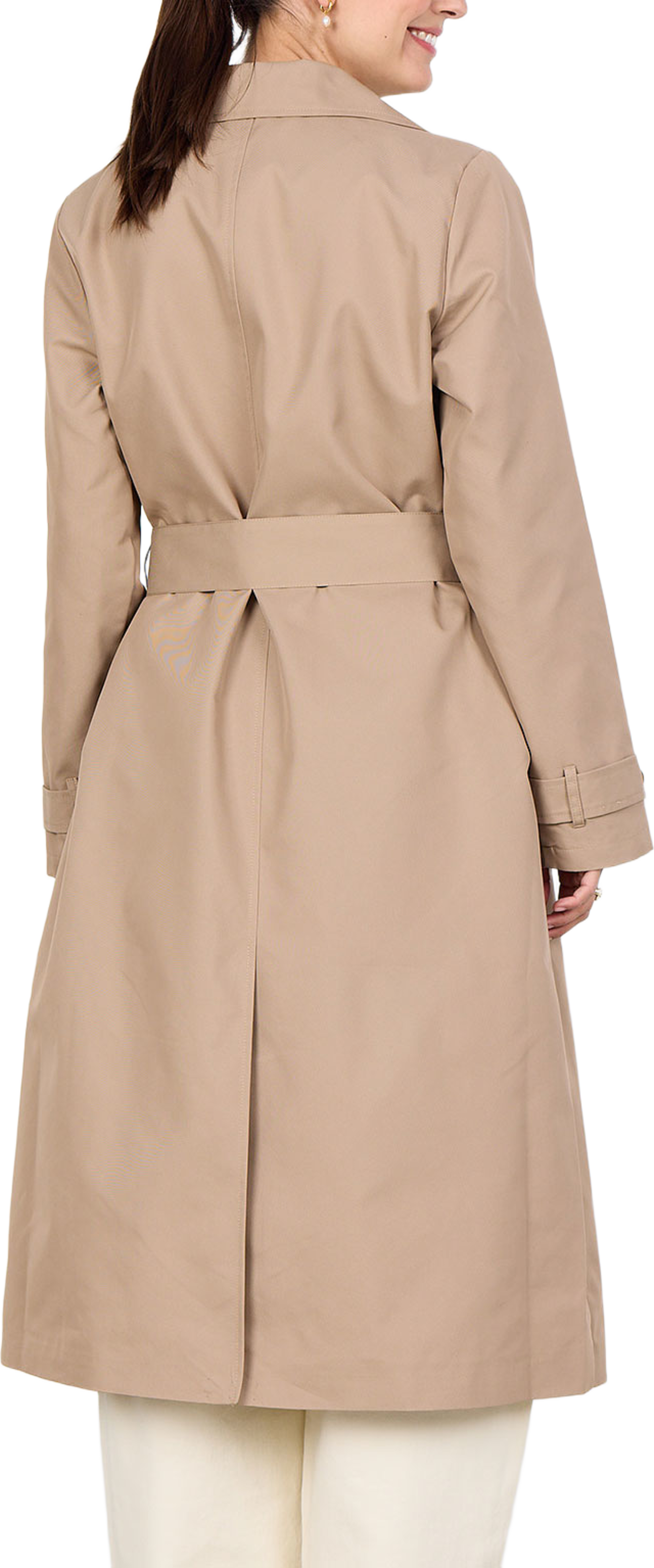 Sc-Amanda 3 Jacket, från Soyaconcept, i färgen Camel. Klicka för att öppna bilden i stort format