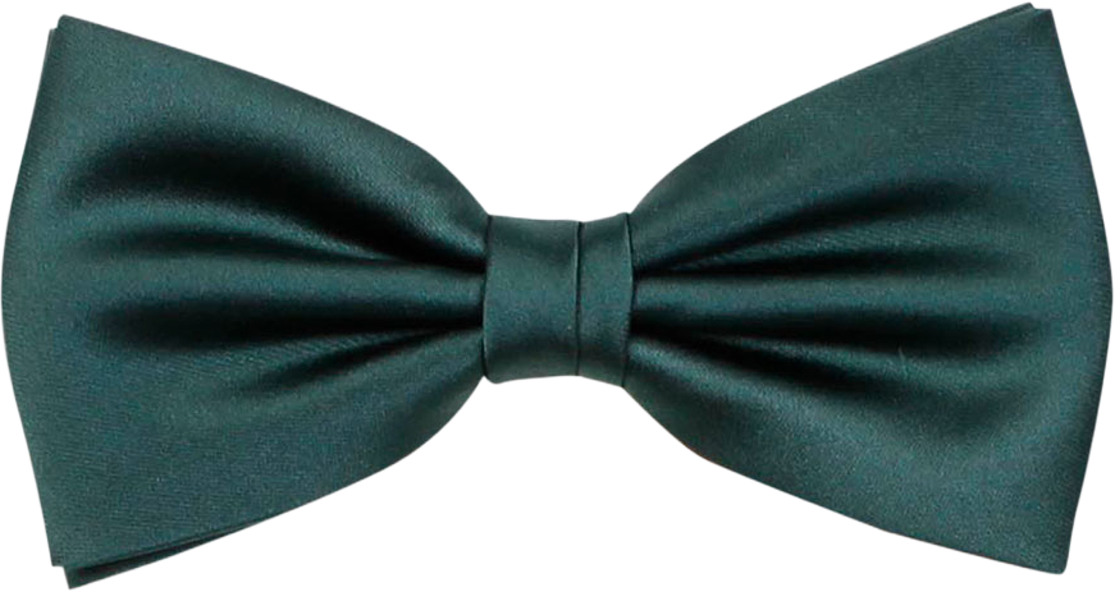 Ceremony Pre Tie, från Amanda Christensen, i färgen Bottle Green. Klicka för att öppna bilden i stort format