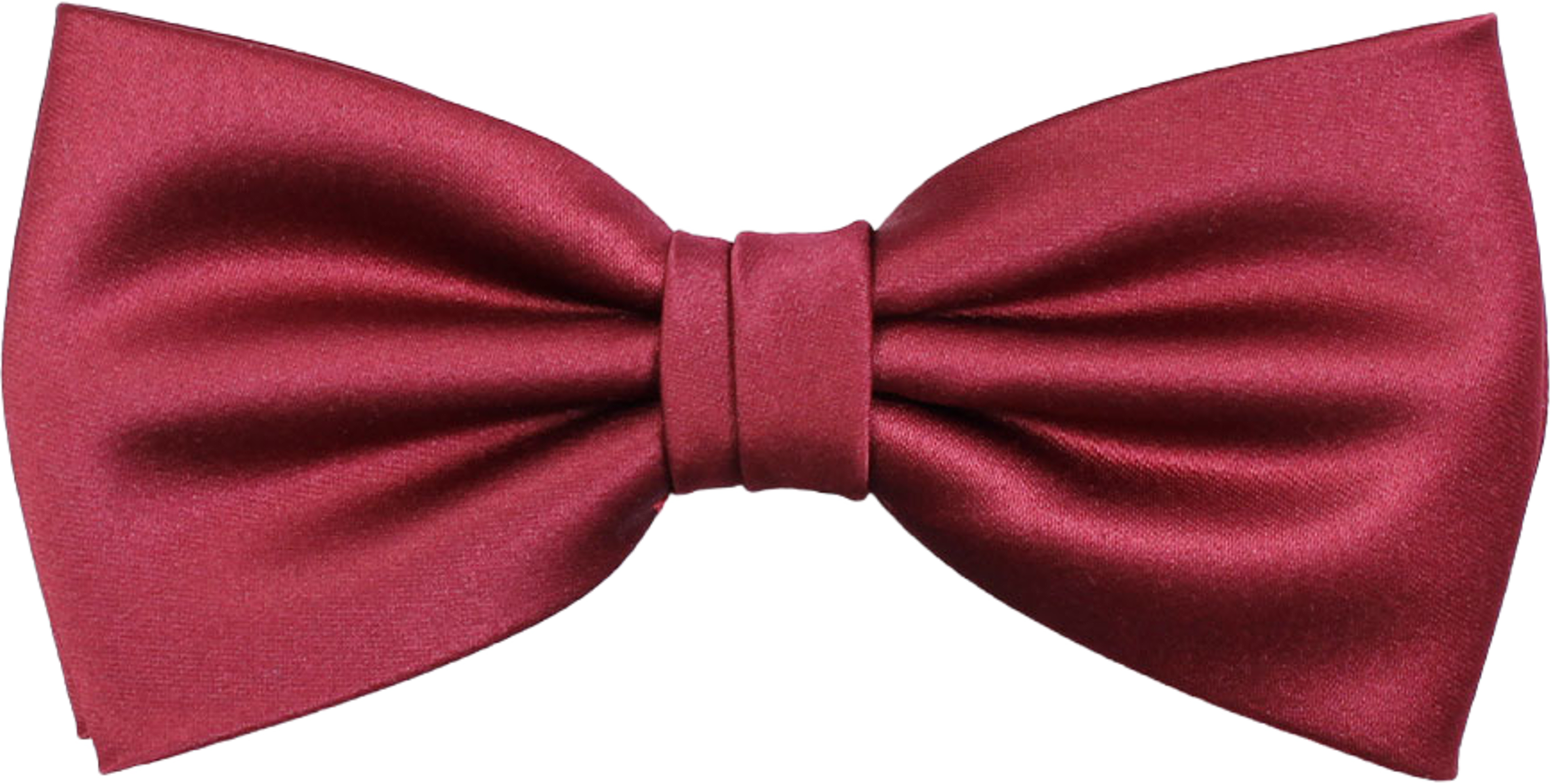 Ceremony Pre Tie, från Amanda Christensen, i färgen Bordeaux. Klicka för att öppna bilden i stort format