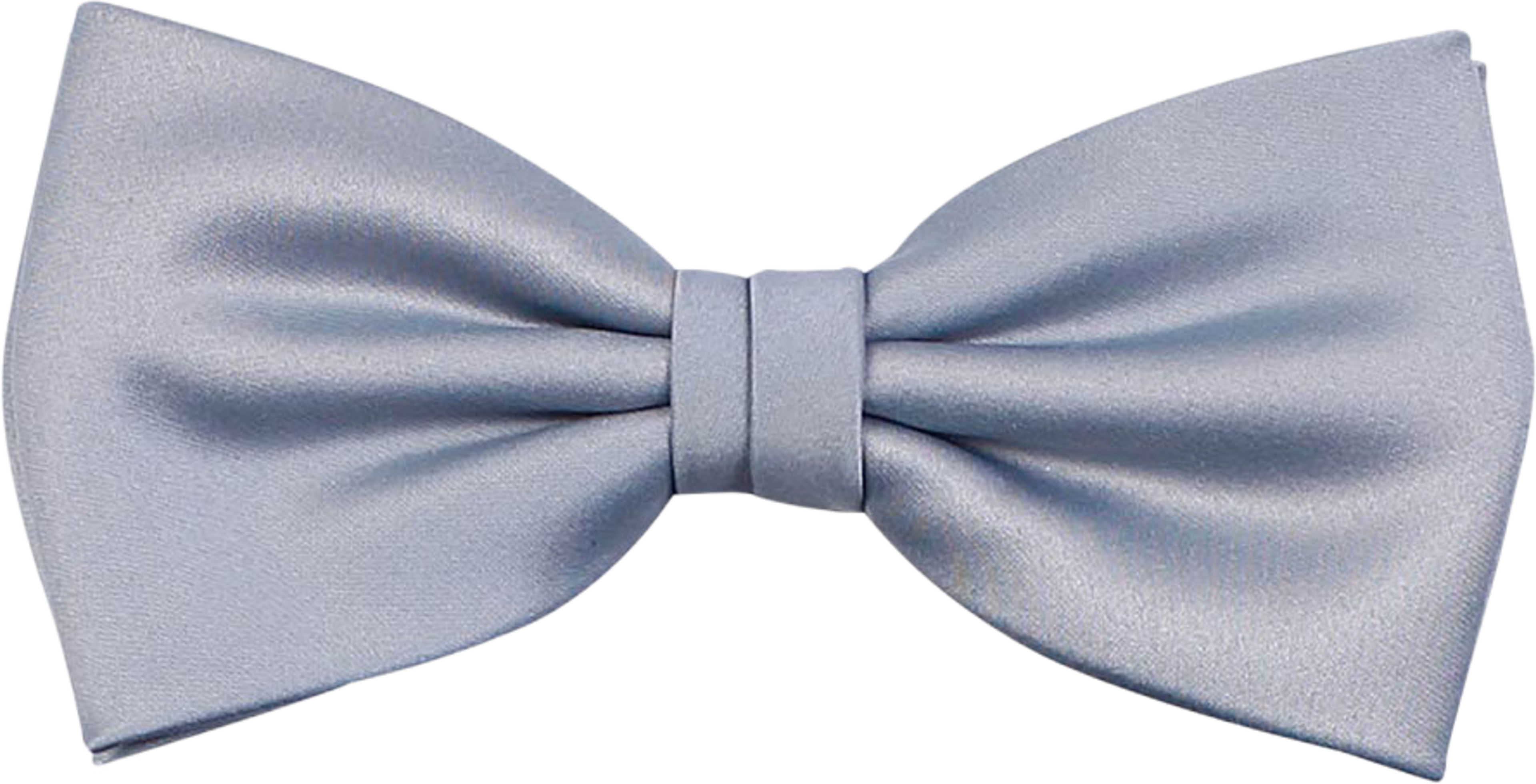 Ceremony Pre Tie, från Amanda Christensen, i färgen Silver. Klicka för att öppna bilden i stort format