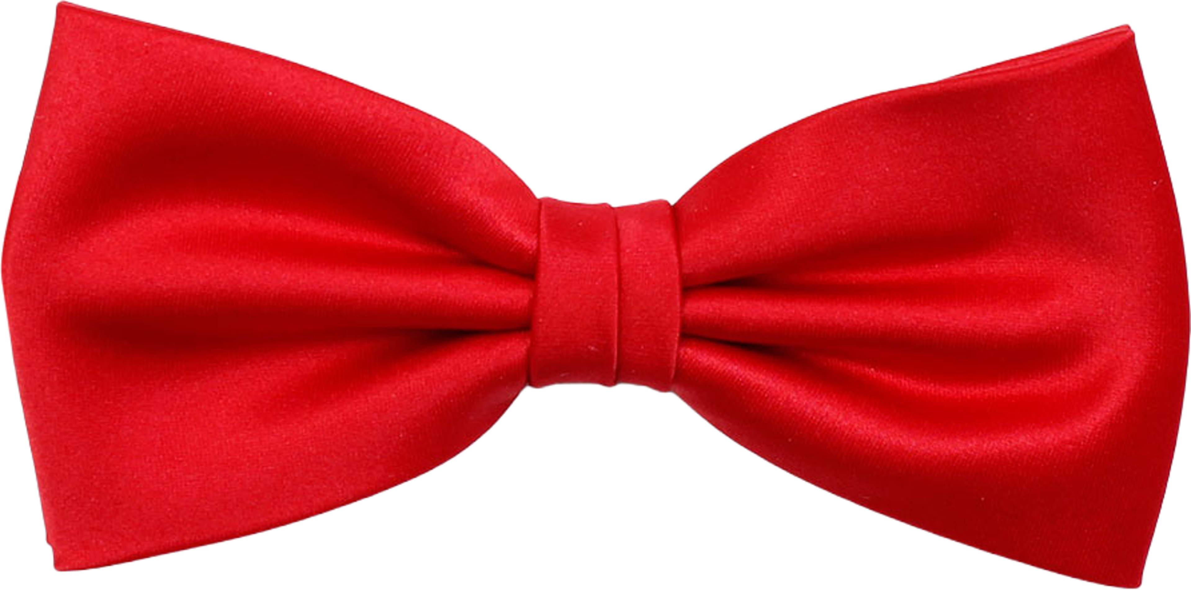 Ceremony Pre Tie, från Amanda Christensen, i färgen Red. Klicka för att öppna bilden i stort format