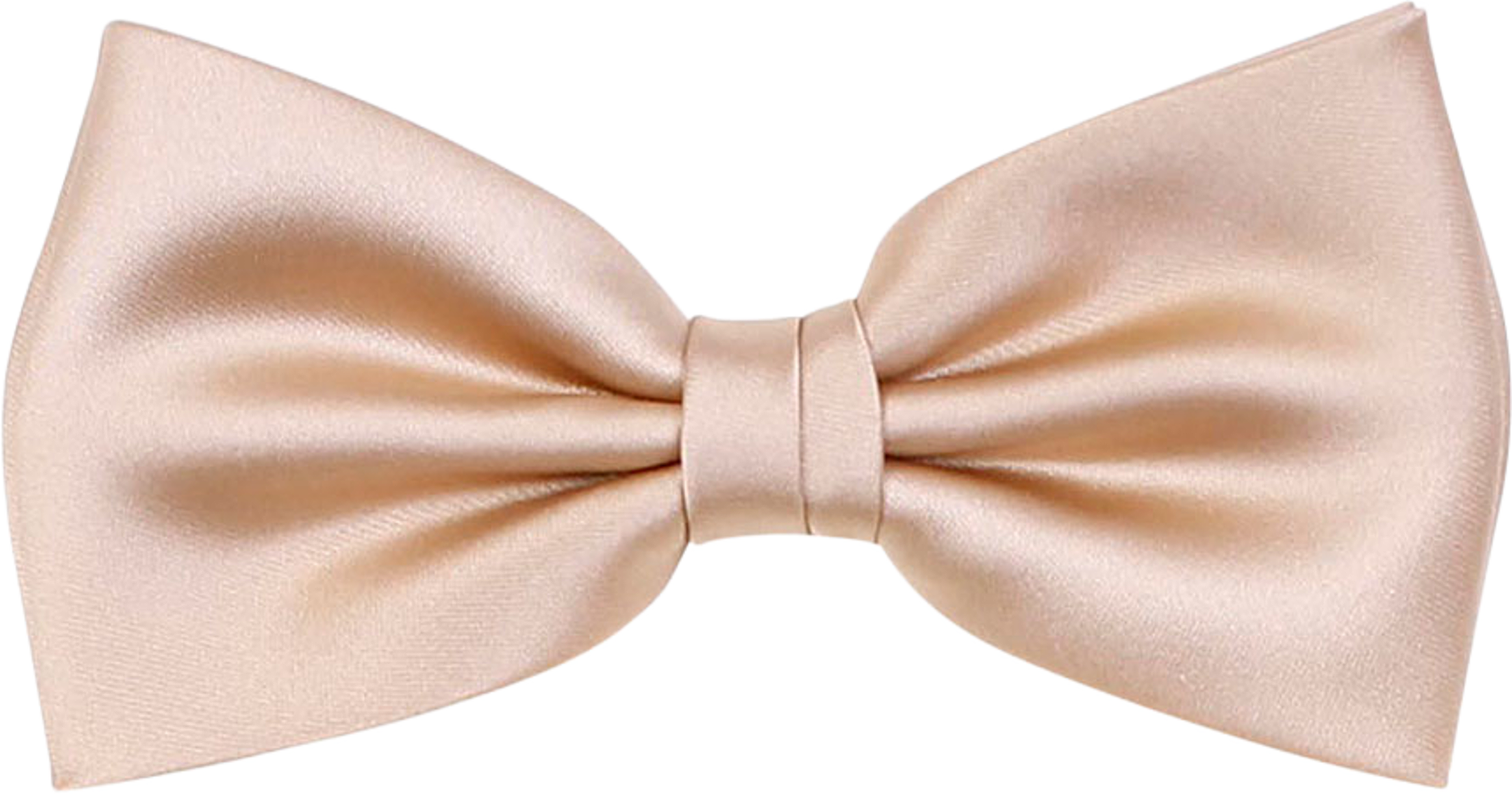 Ceremony Pre Tie, från Amanda Christensen, i färgen Beige. Klicka för att öppna bilden i stort format