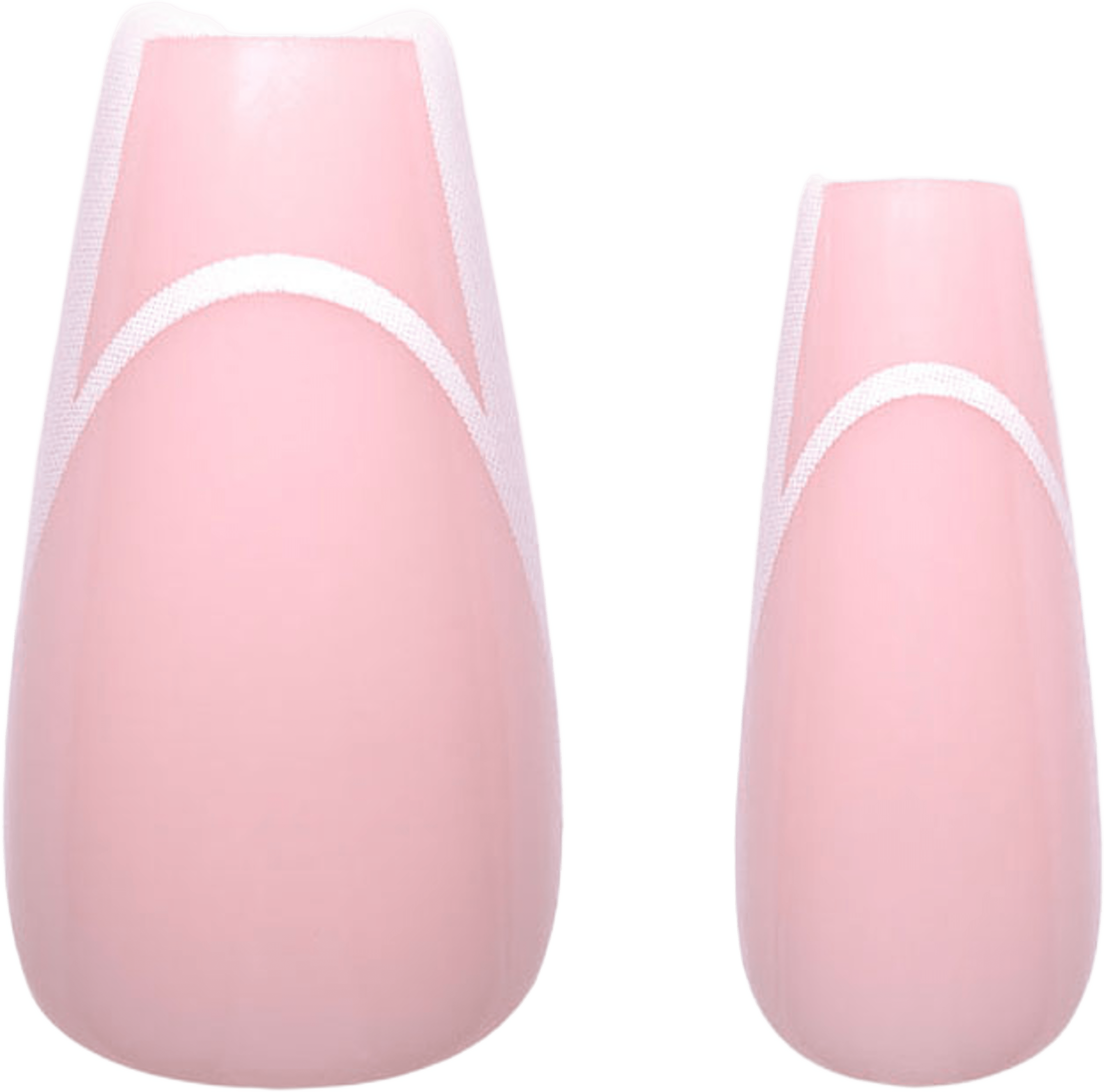 Design Selection Artsy Smiles Coffin, från Depend, i färgen Artsy Smiles Coffin. Klicka för att öppna bilden i stort format