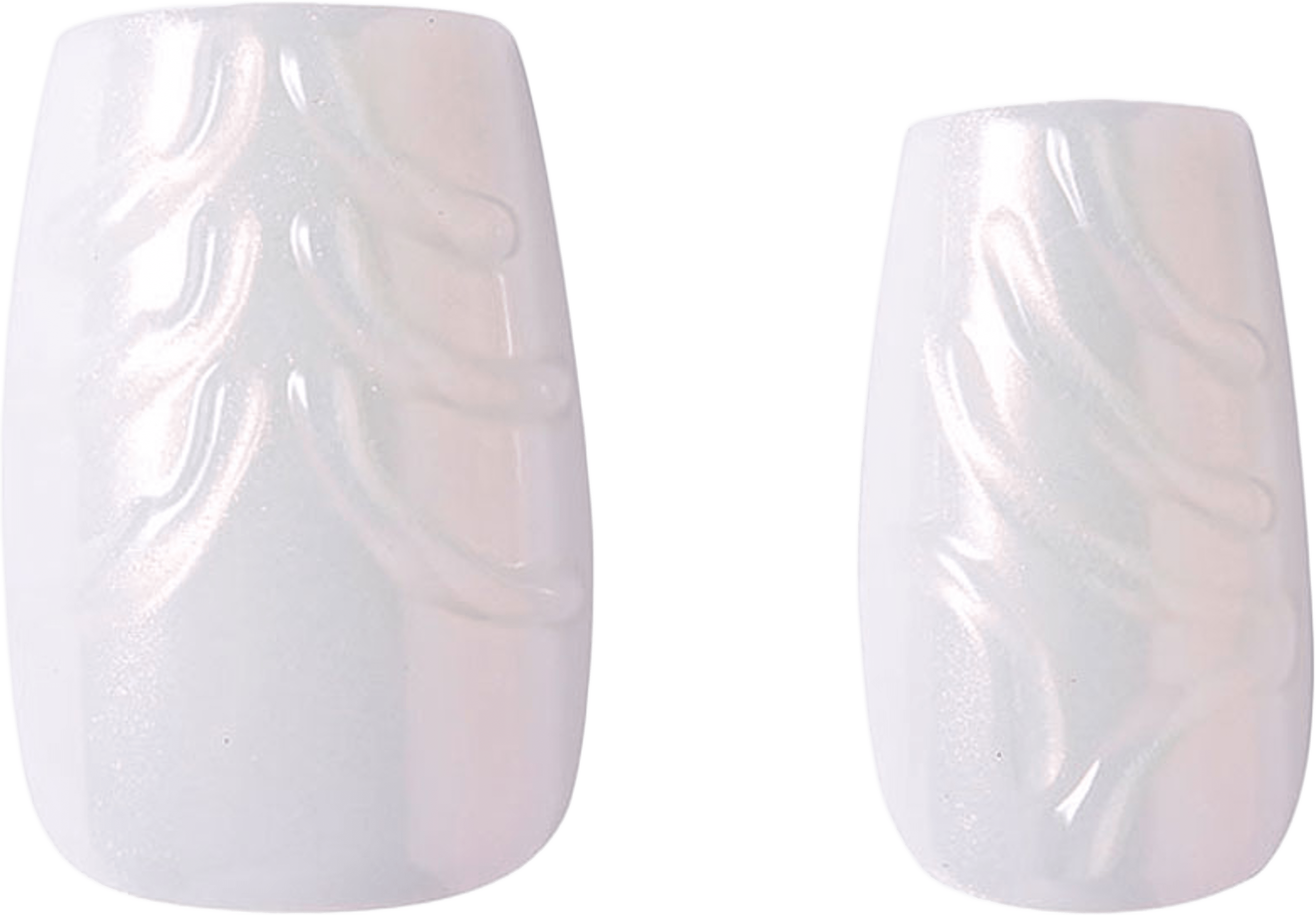 Design Selection Pearl Lines Short Coffin, från Depend, i färgen Pearl Lines Short Coffin. Klicka för att öppna bilden i stort format