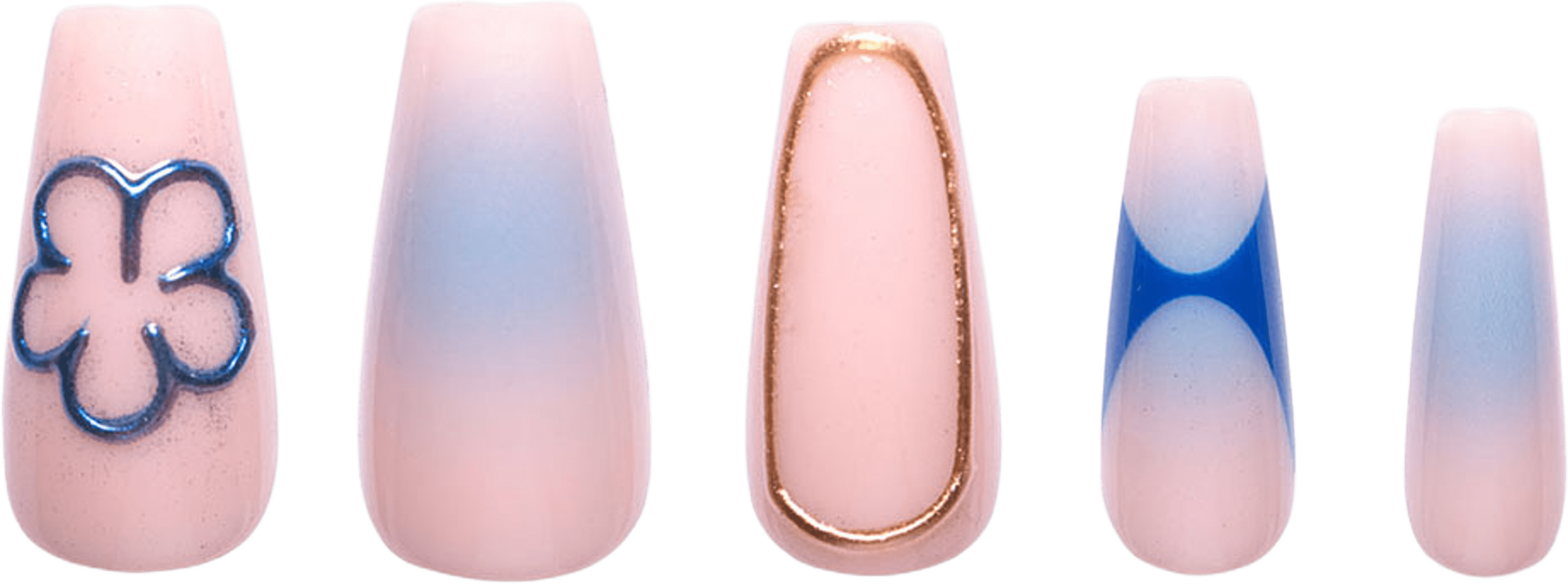 Design Selection Couture Fashionista Coffin, från Depend, i färgen Couture Fashionista Coffin. Klicka för att öppna bilden i stort format