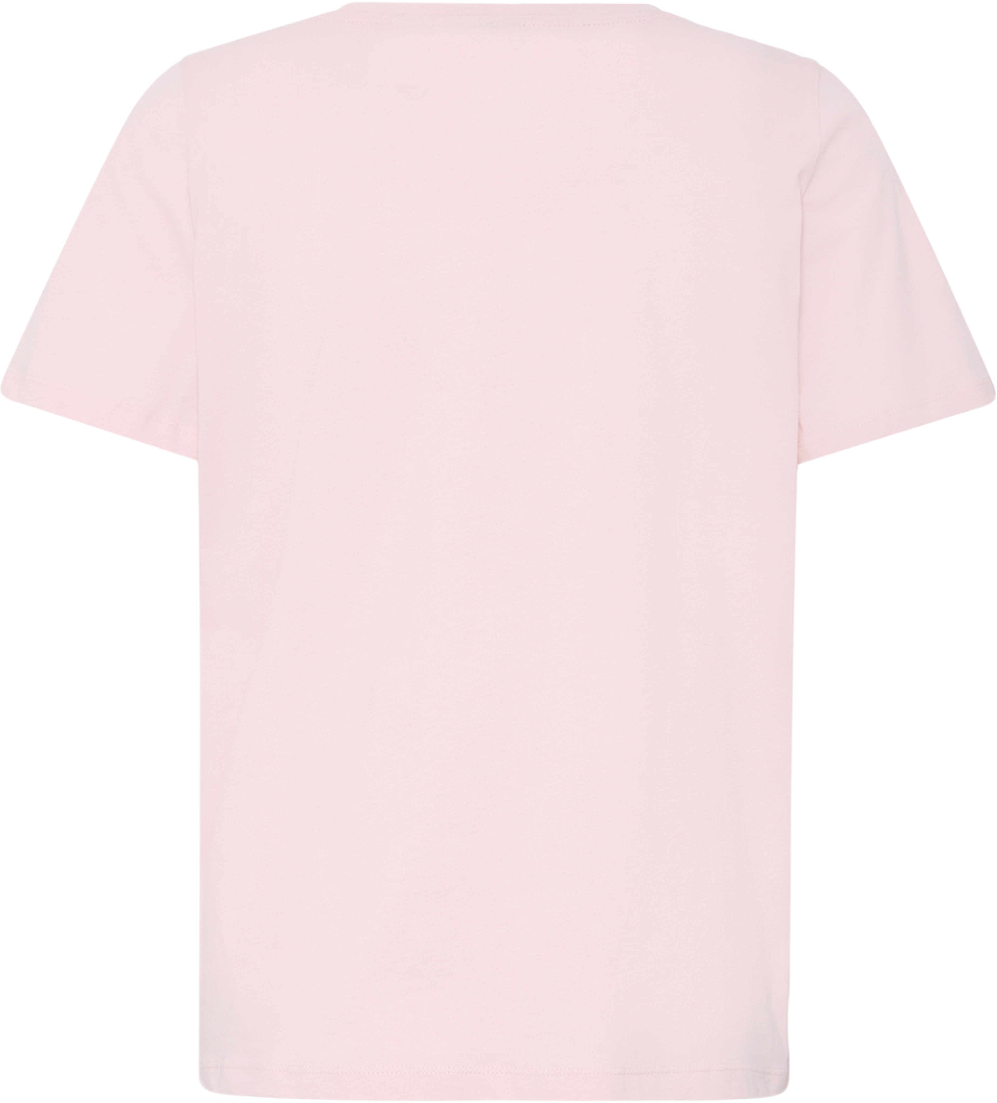 Frfinley Tee 1, från Fransa, i färgen Vespa Lotus. Klicka för att öppna bilden i stort format