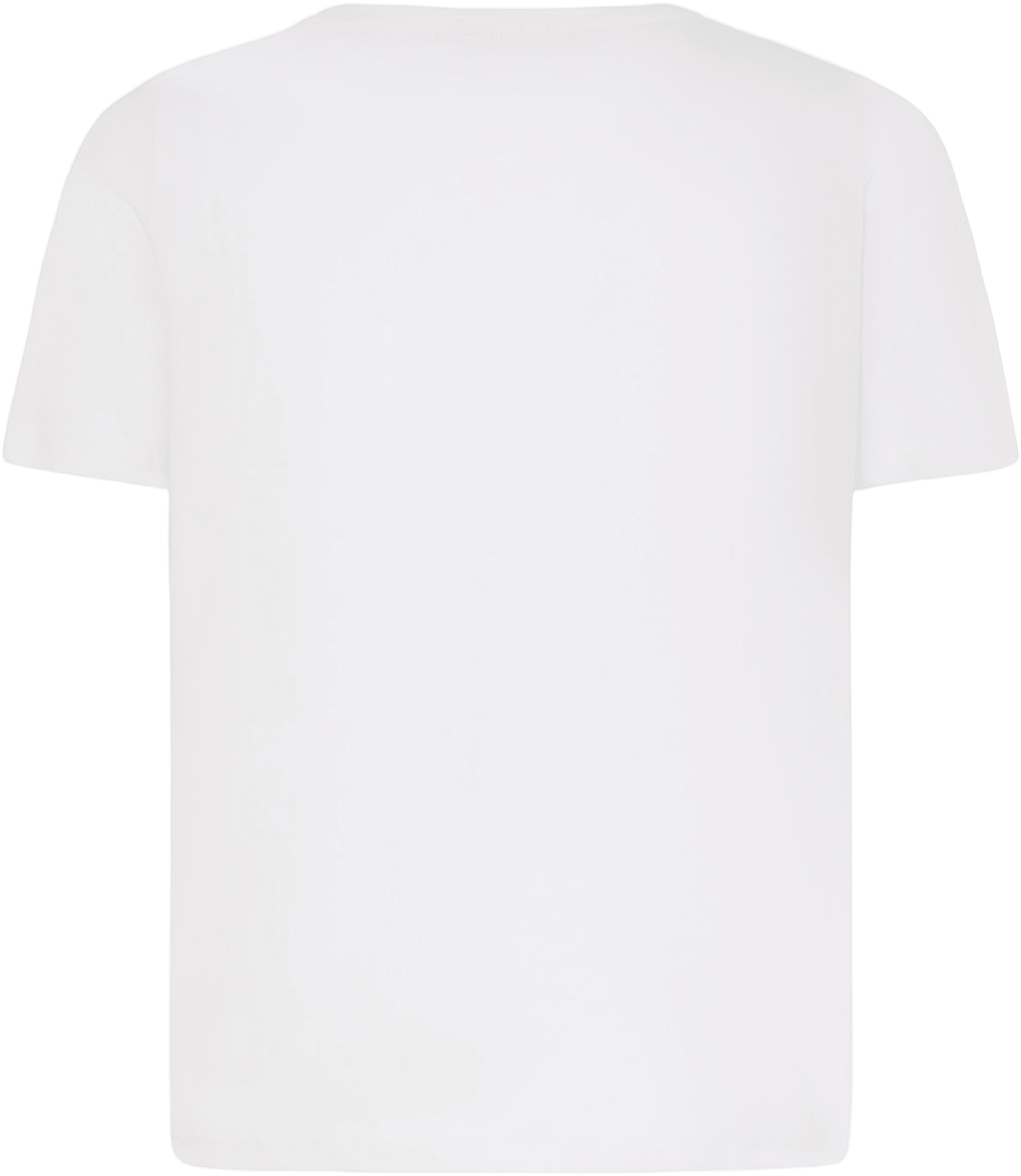 Frfinley Tee 1, från Fransa, i färgen Vespa Nouvean. Klicka för att öppna bilden i stort format