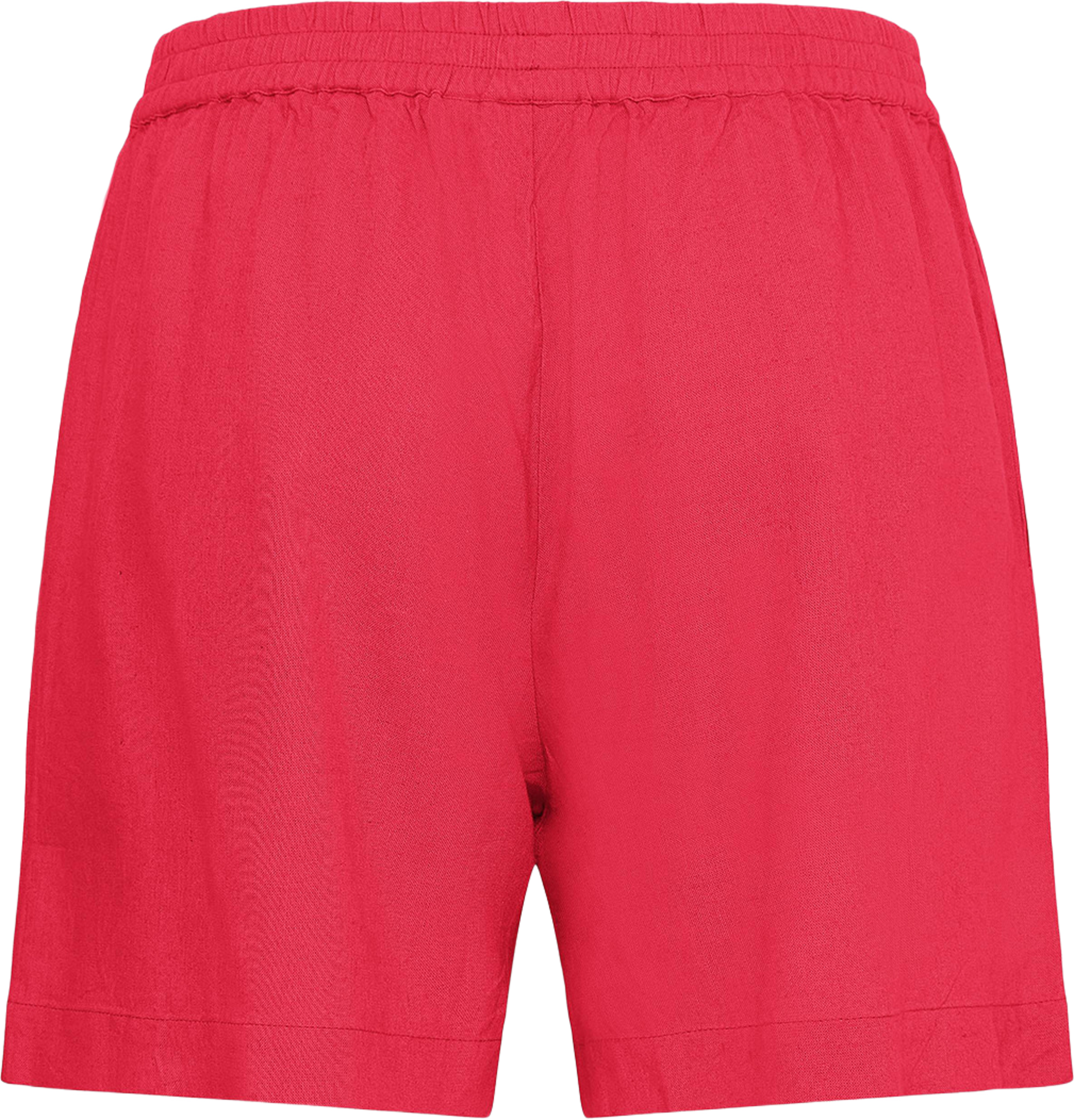 Frjett Sho 2, från Fransa, i färgen Virtual Pink. Klicka för att öppna bilden i stort format