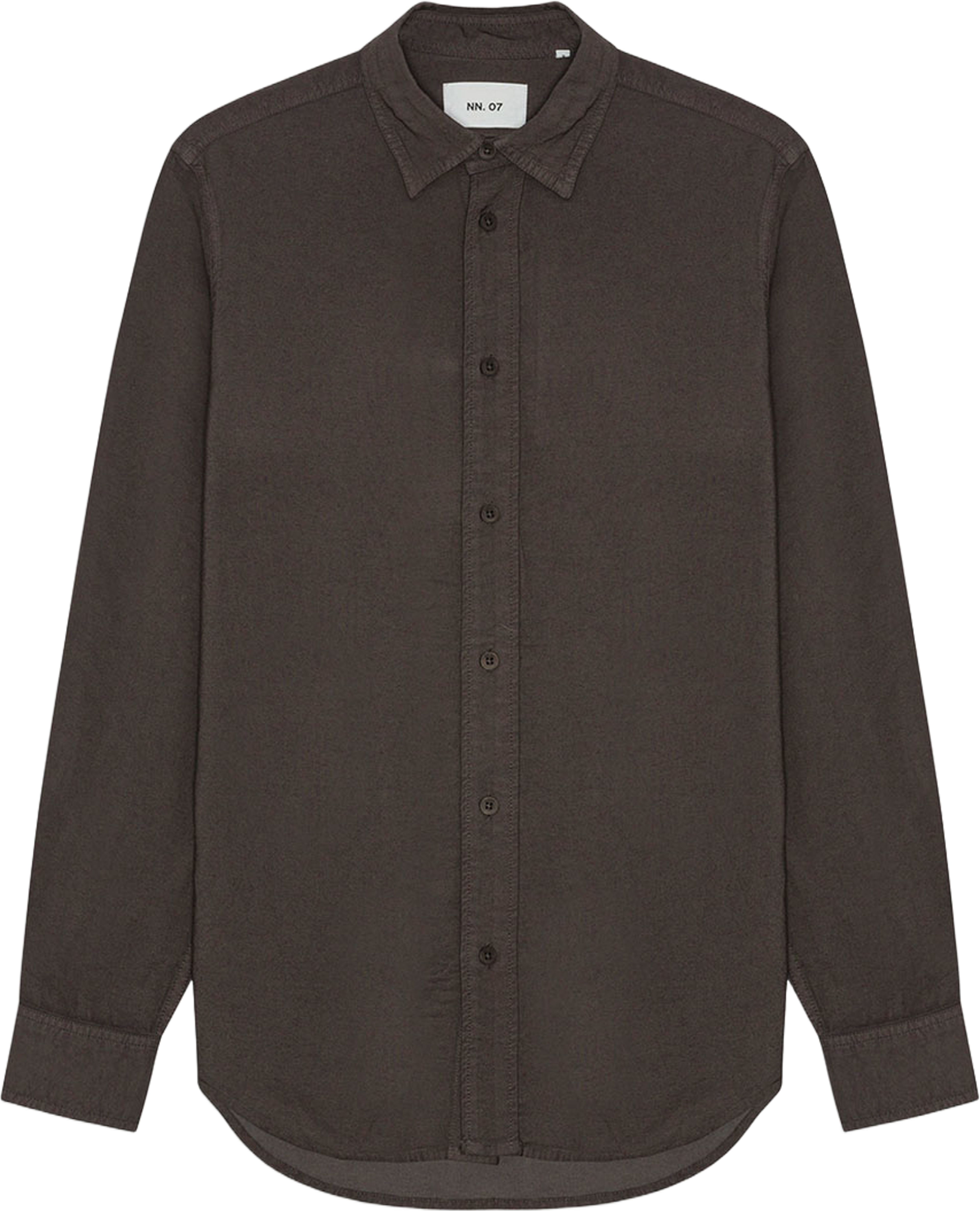 Colby 5027, från NN07, i färgen Dusky Port. Klicka för att öppna bilden i stort format