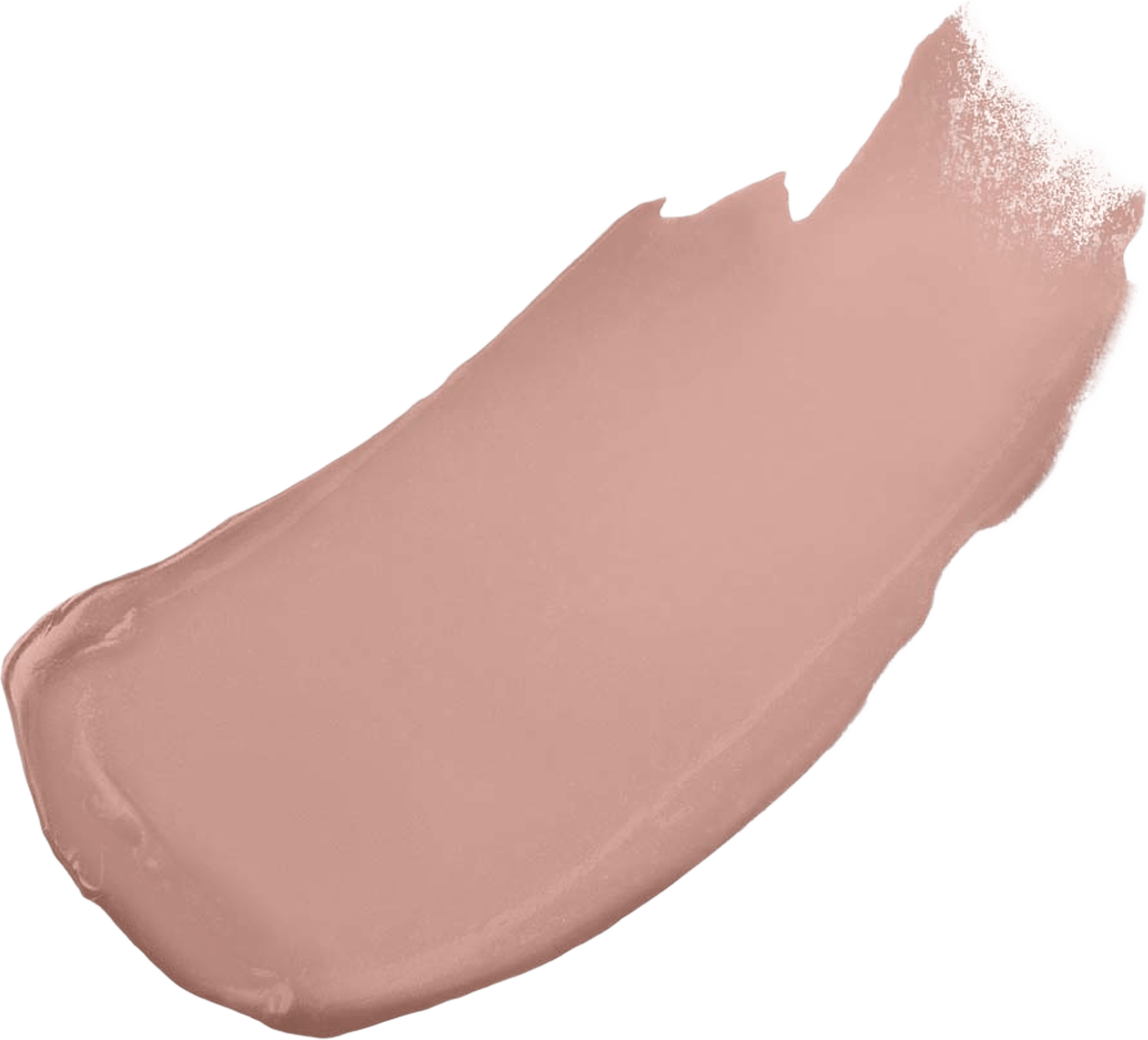 On-the-Glow BLUSH, från Pixi, i färgen Chantilly. Klicka för att öppna bilden i stort format