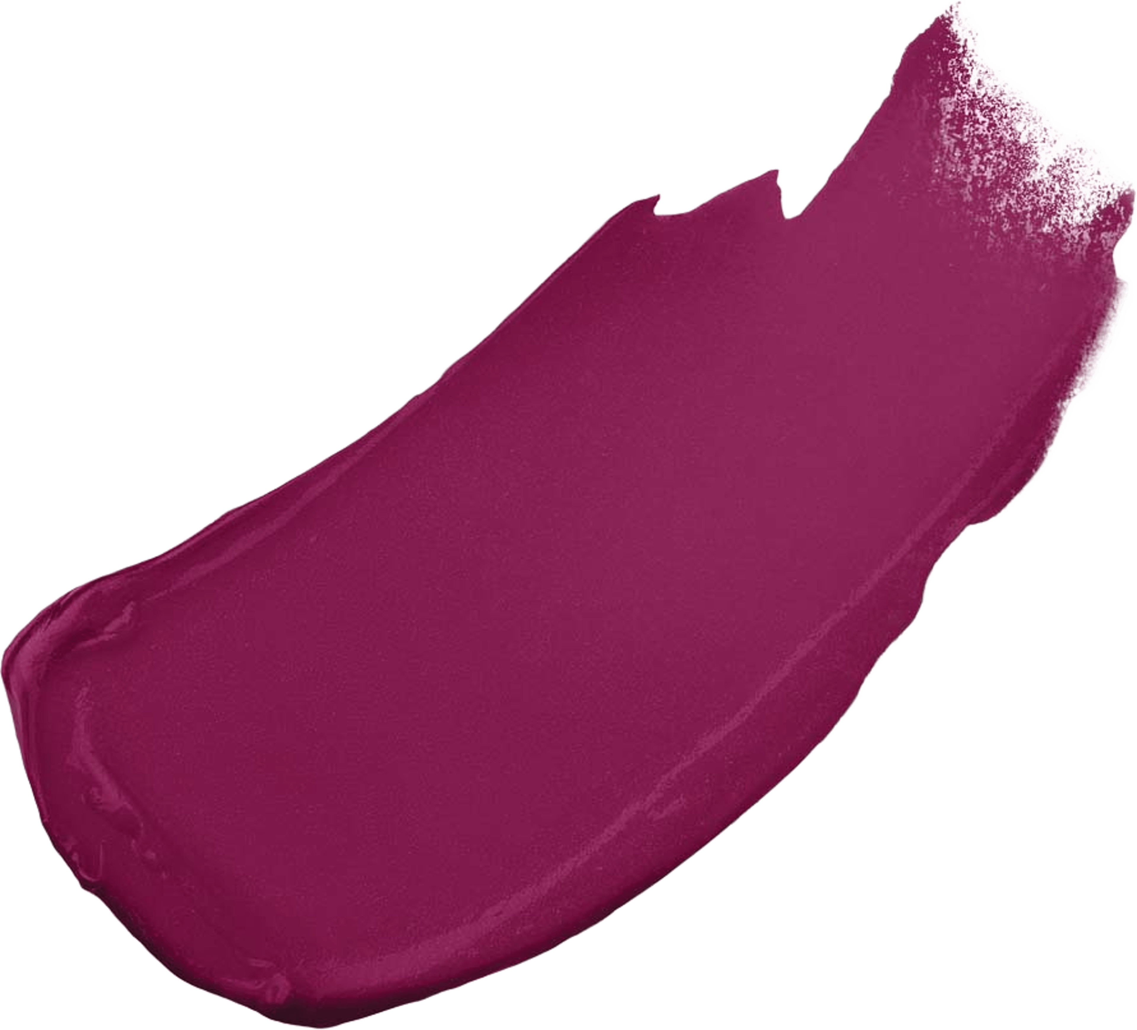 On-the-Glow BLUSH, från Pixi, i färgen Cassis. Klicka för att öppna bilden i stort format