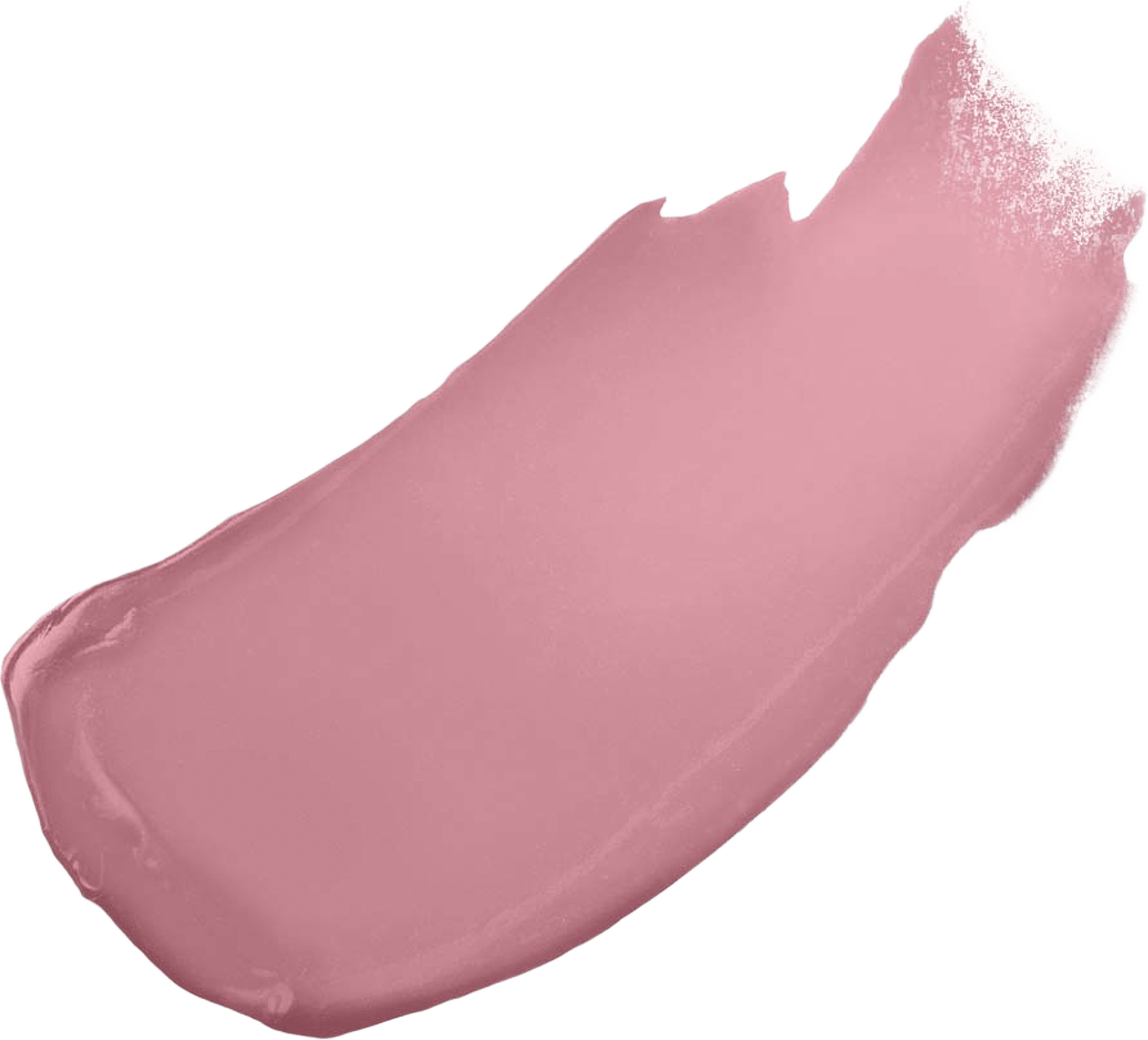 On-the-Glow BLUSH, från Pixi, i färgen Mauve. Klicka för att öppna bilden i stort format
