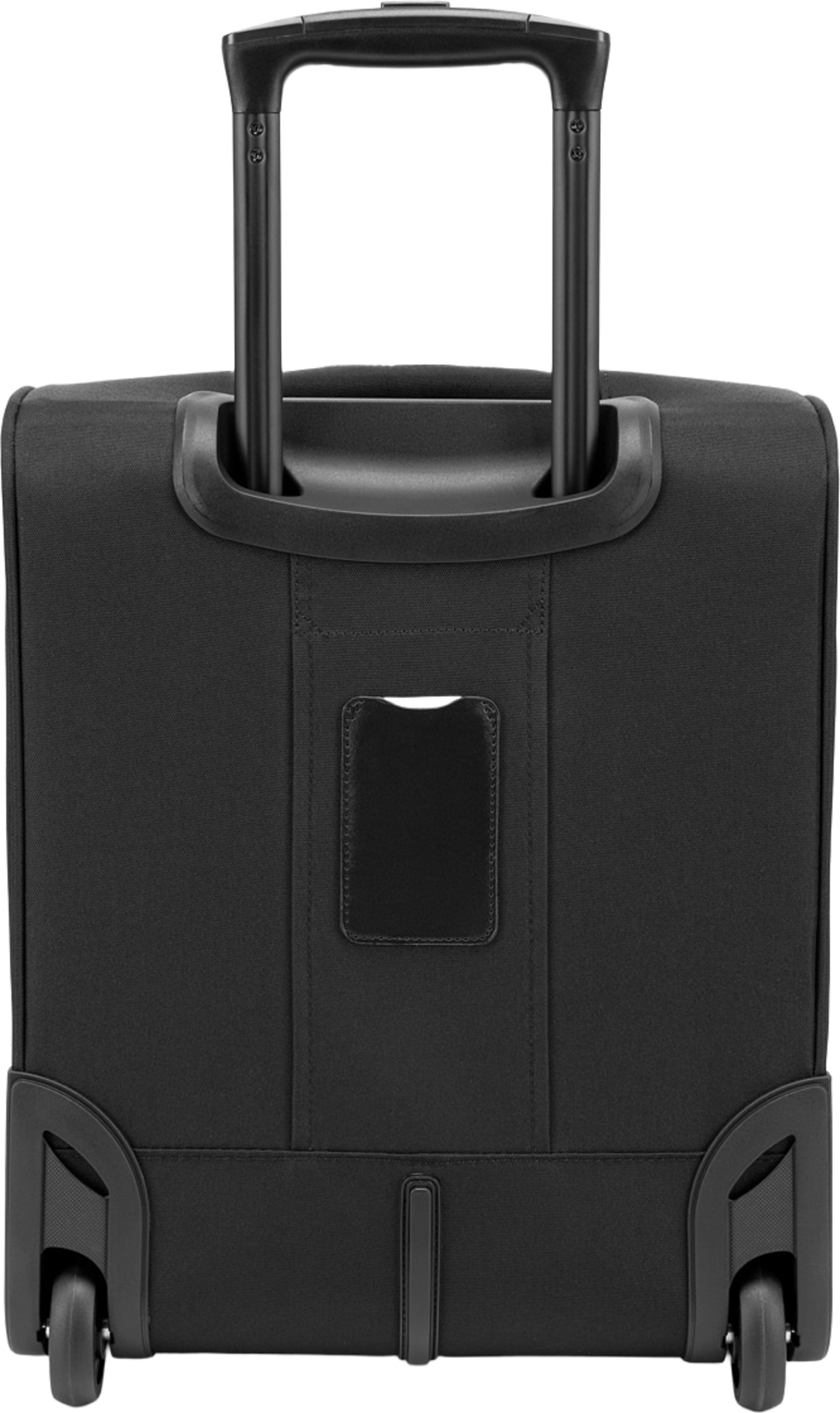 Discovery NEO Resväska handbagage 45cm, från Epic, i färgen Black. Klicka för att öppna bilden i stort format