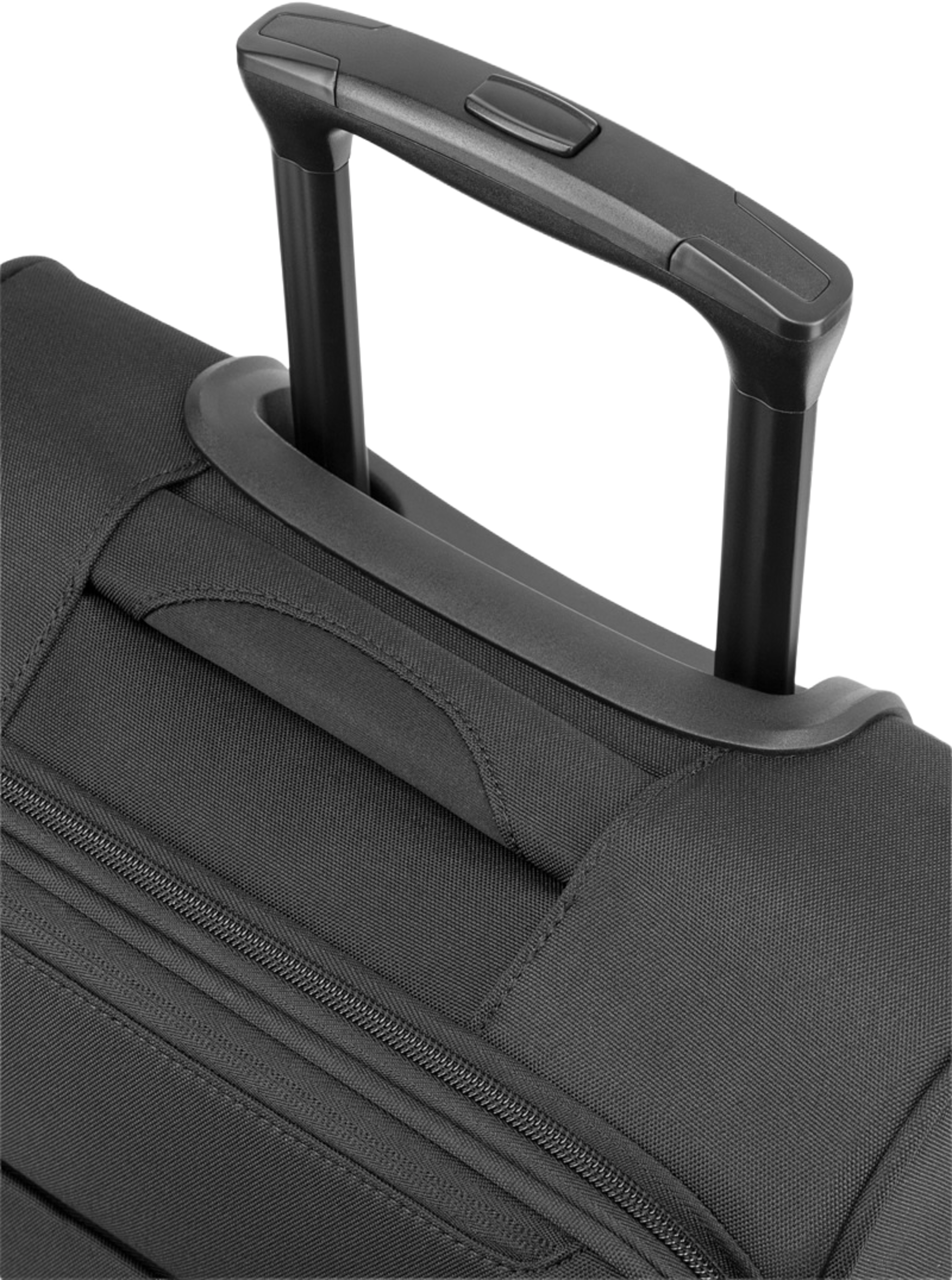 Discovery NEO Resväska handbagage 45cm, från Epic, i färgen Black. Klicka för att öppna bilden i stort format
