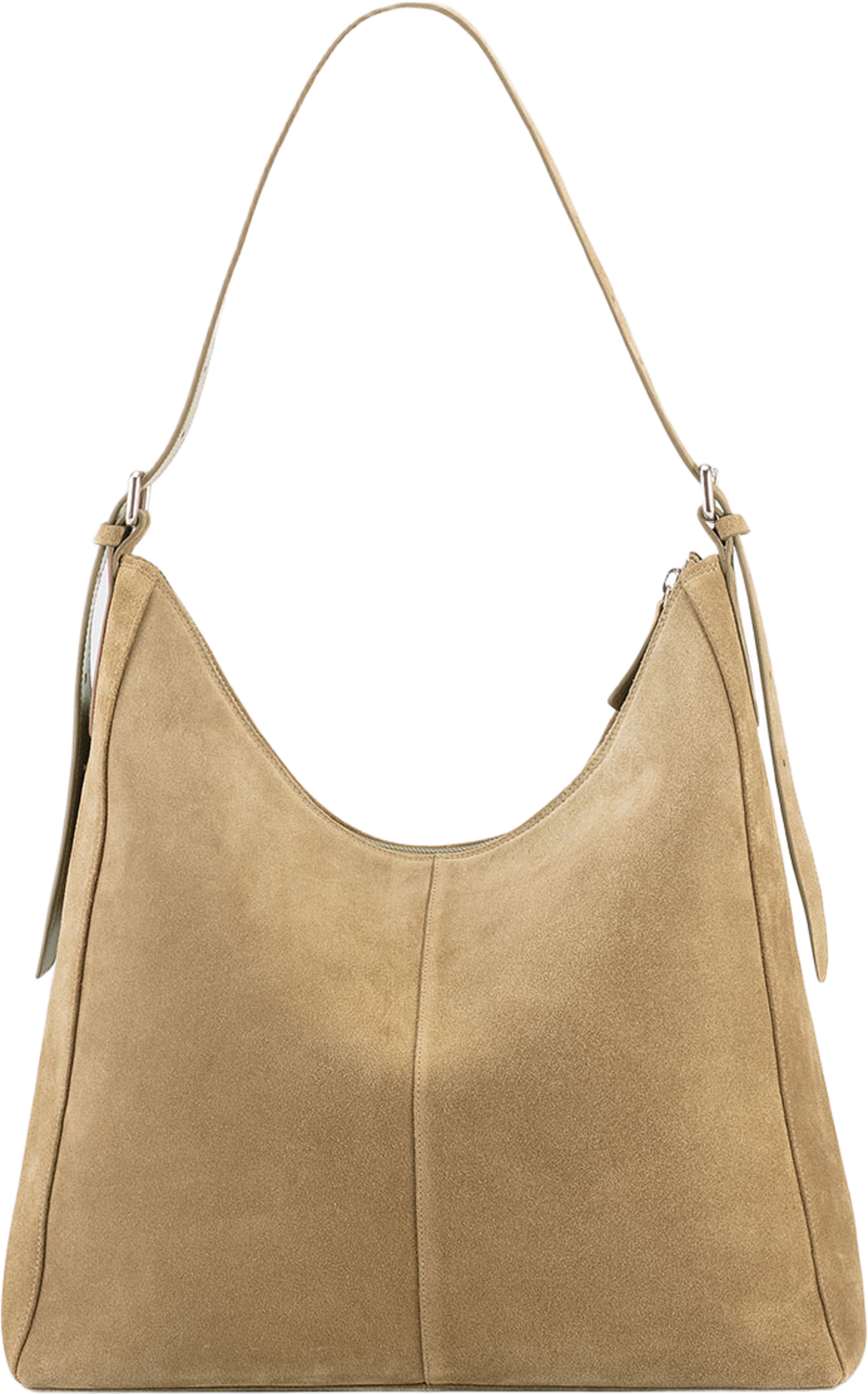 HILO, från Vagabond Shoemakers, i färgen Dk Sand. Klicka för att öppna bilden i stort format