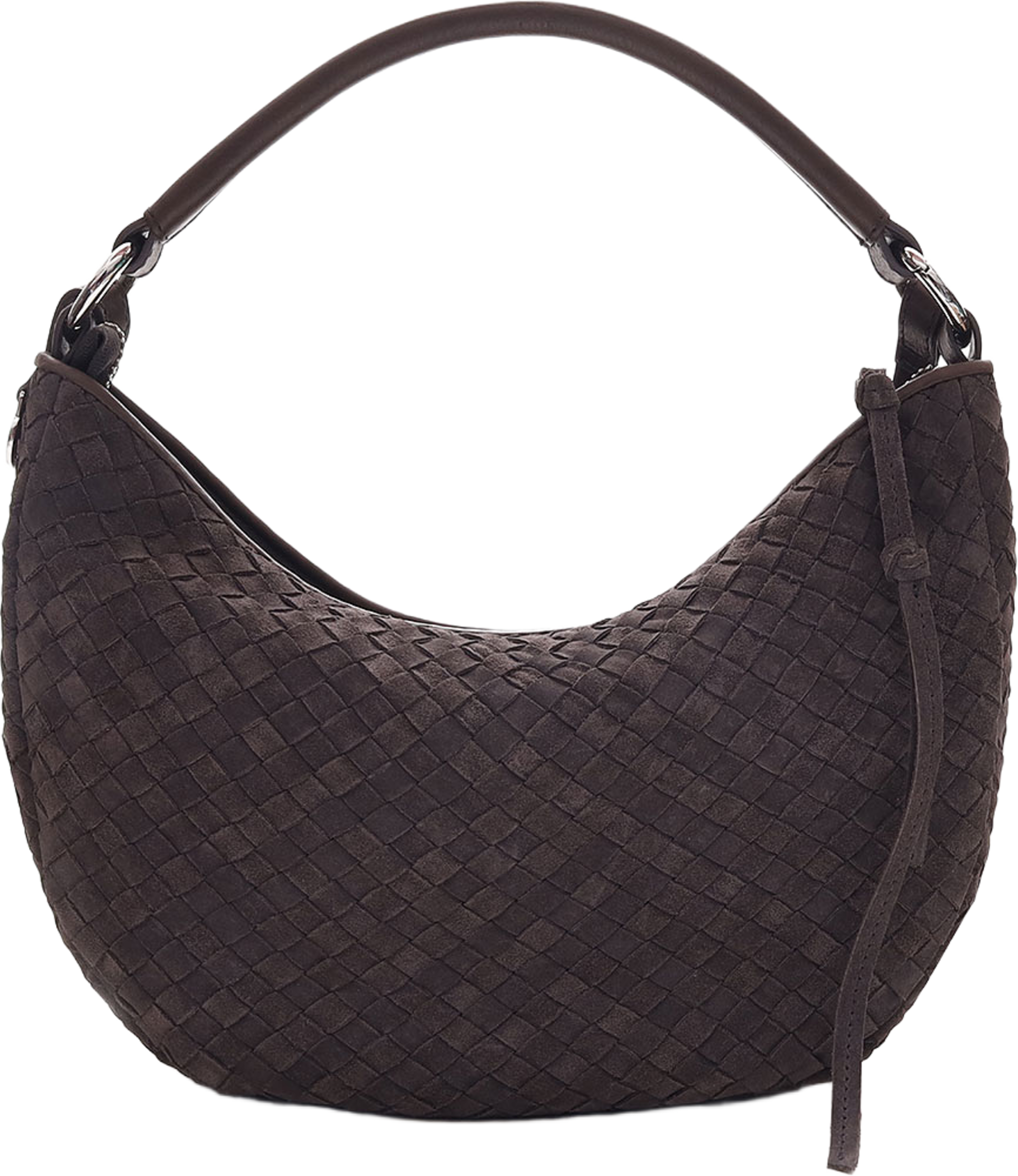 Marlin, från Adax, i färgen Grey. Klicka för att öppna bilden i stort format