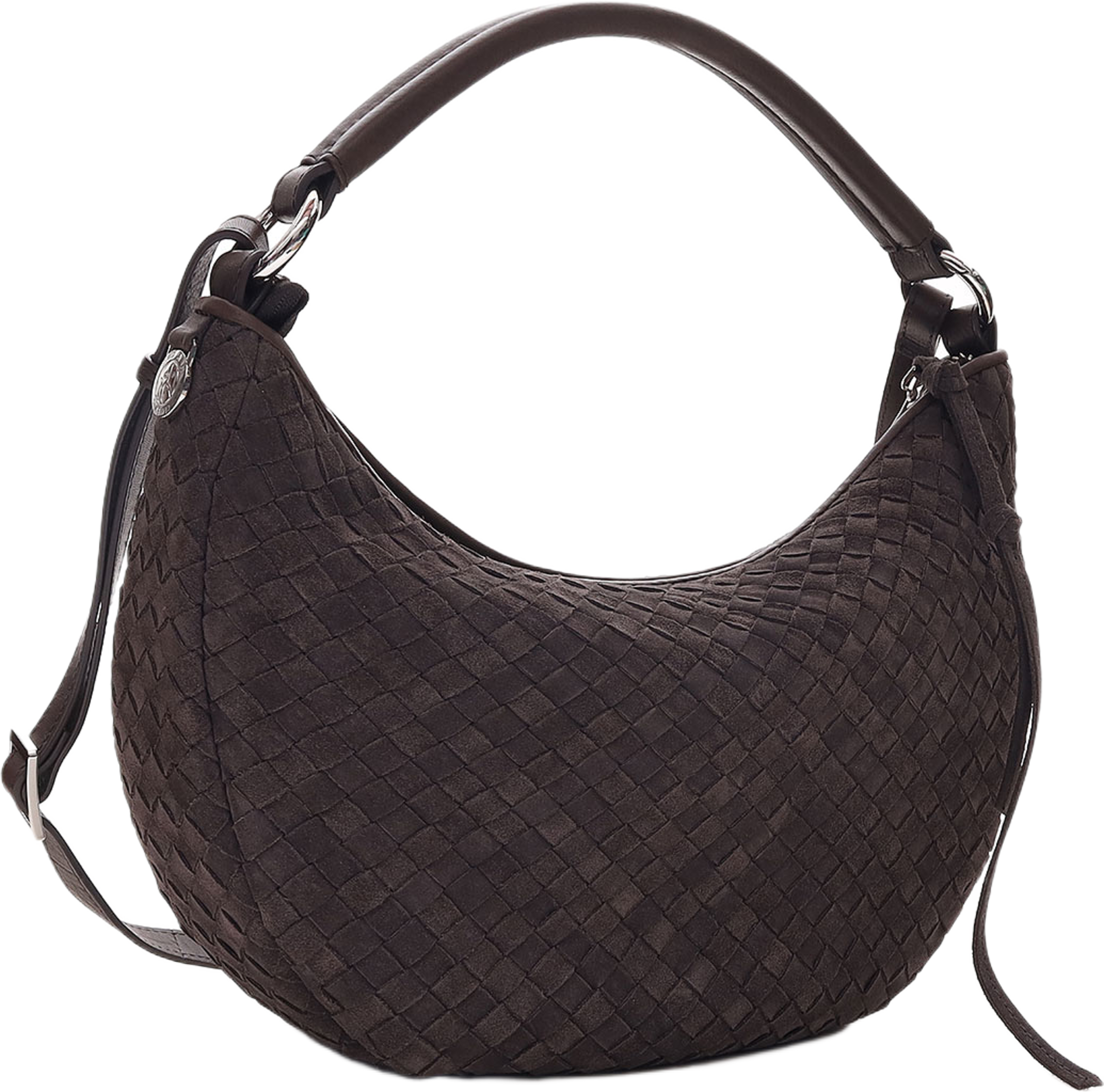 Marlin, från Adax, i färgen Grey. Klicka för att öppna bilden i stort format