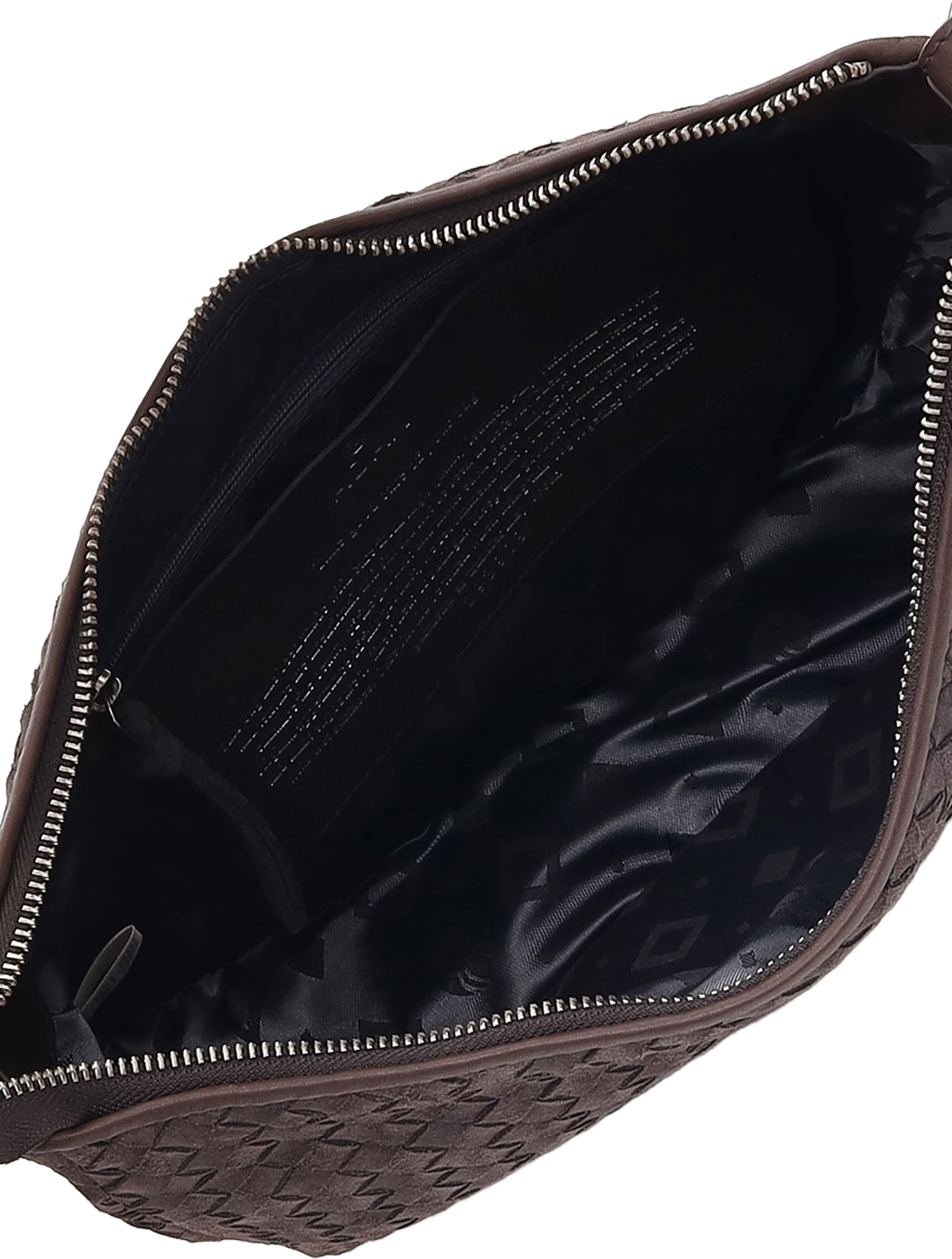 Marlin, från Adax, i färgen Grey. Klicka för att öppna bilden i stort format