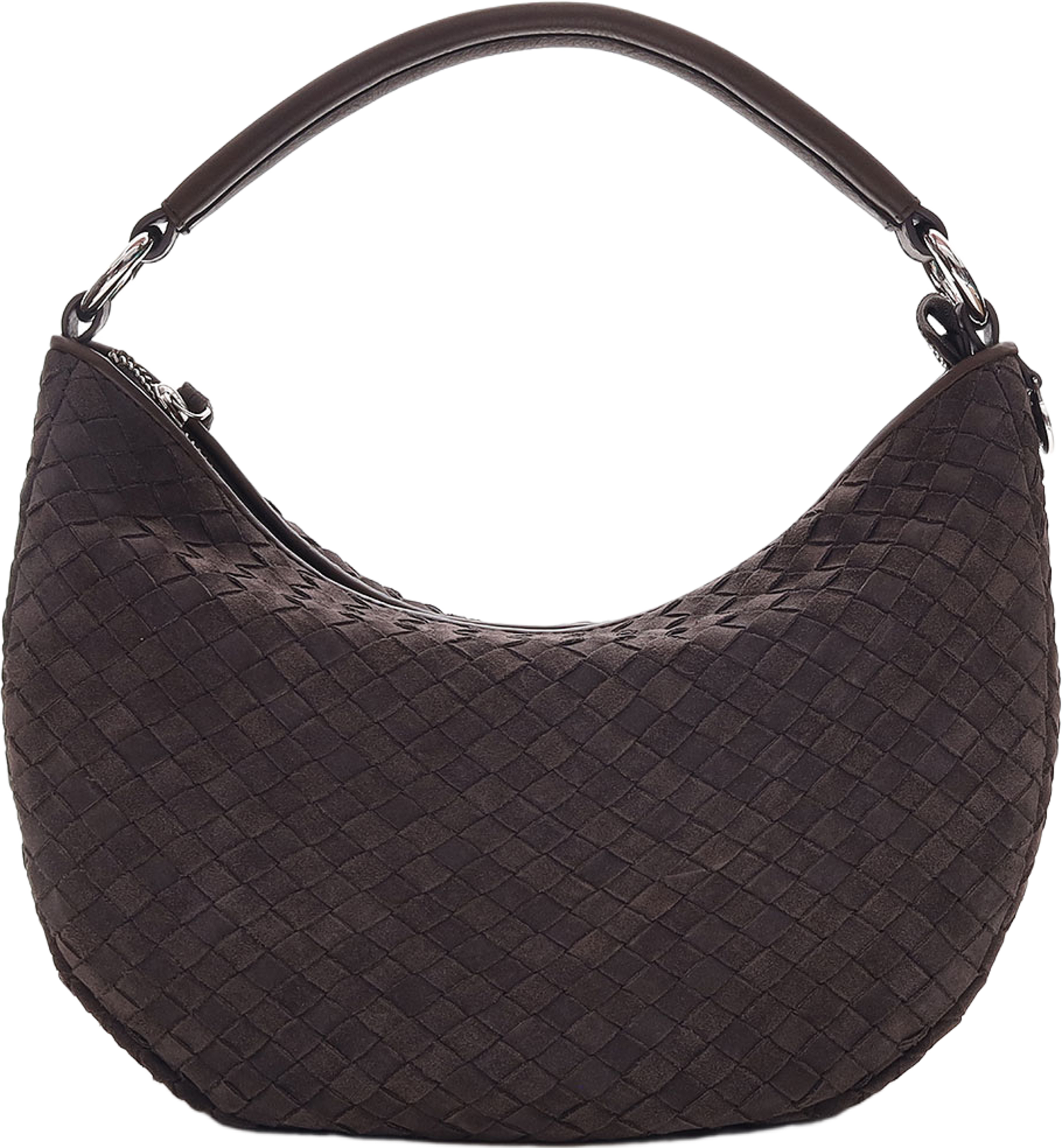 Marlin, från Adax, i färgen Grey. Klicka för att öppna bilden i stort format