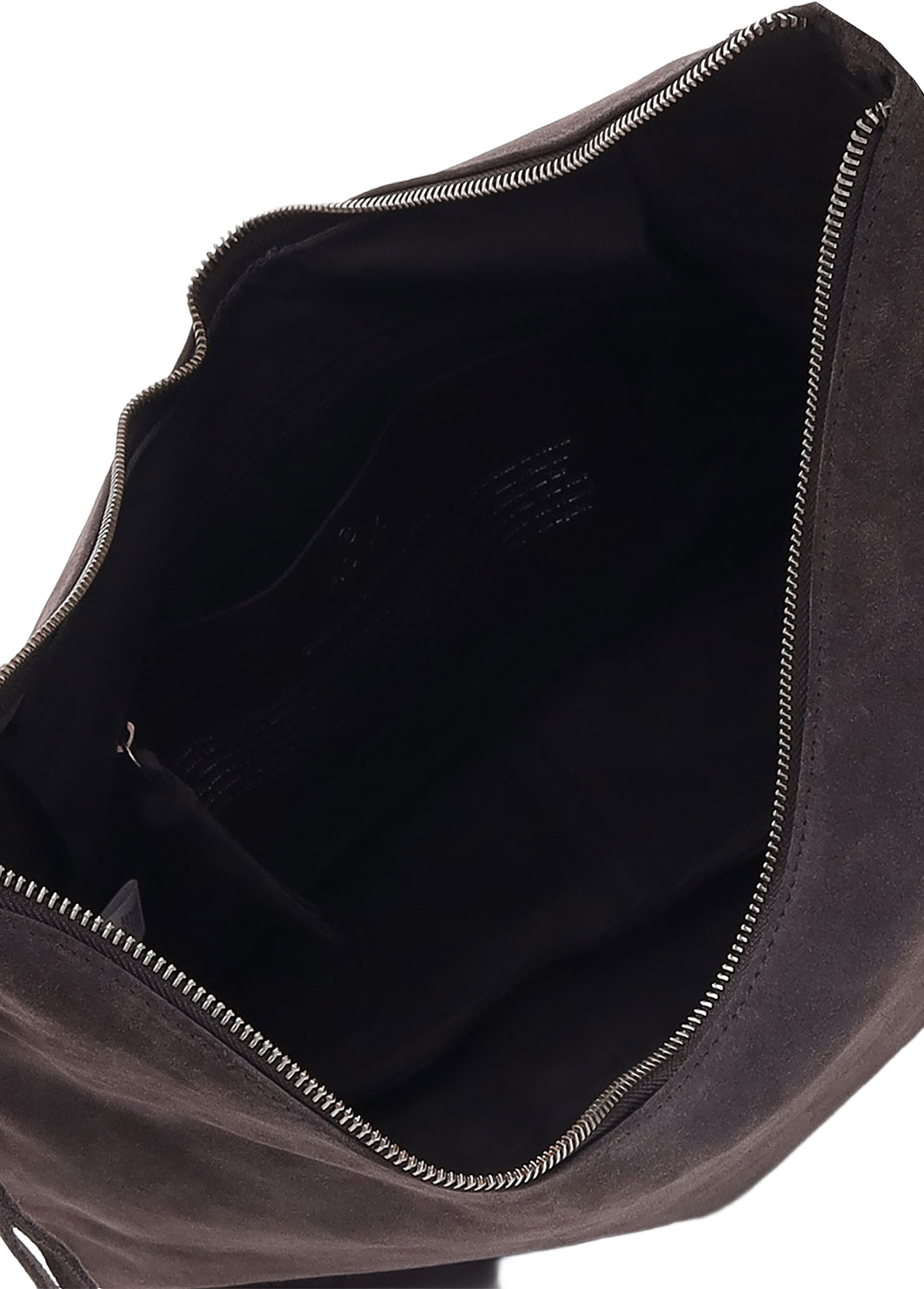 Mindy, från Adax, i färgen Grey. Klicka för att öppna bilden i stort format