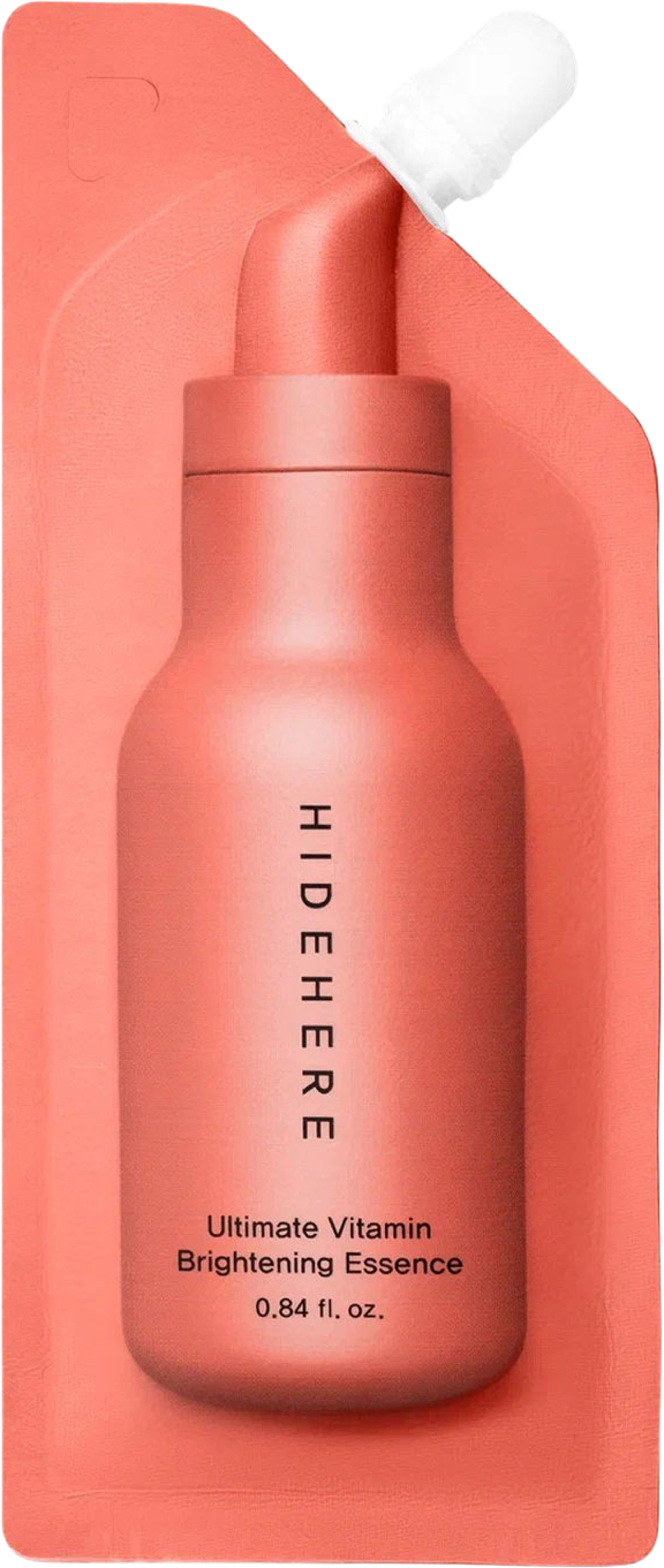 Vita Elixir Serum, från HIDEHERE. Klicka för att öppna bilden i stort format