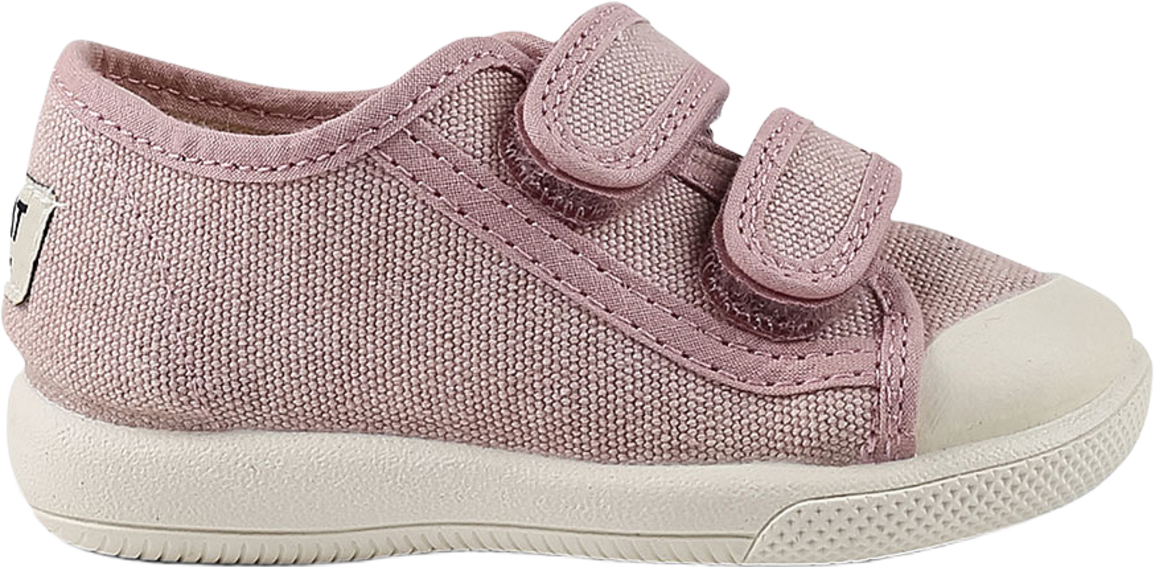 Rydal TX, från Kavat, i färgen Light Pink. Klicka för att öppna bilden i stort format