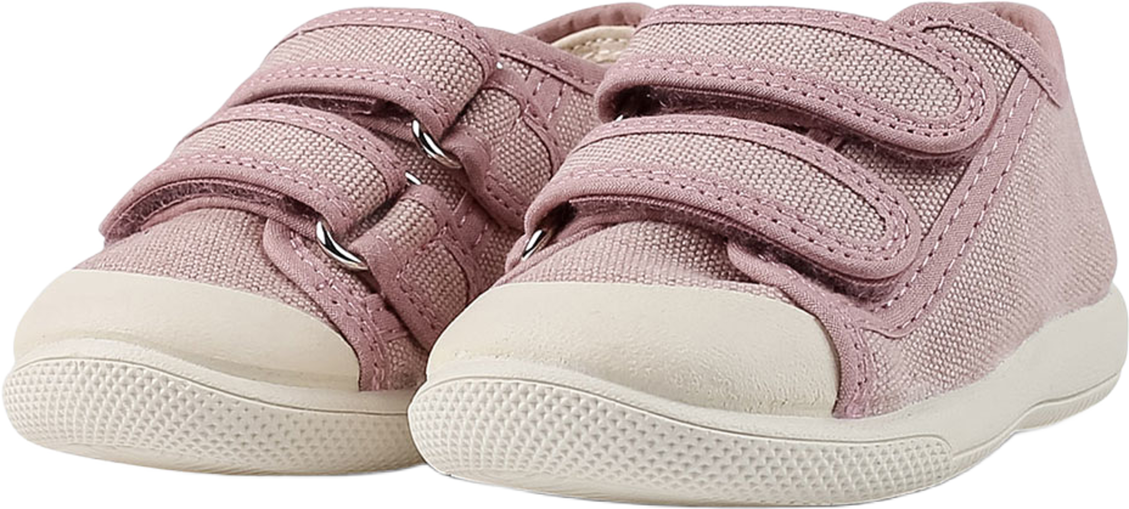 Rydal TX, från Kavat, i färgen Light Pink. Klicka för att öppna bilden i stort format