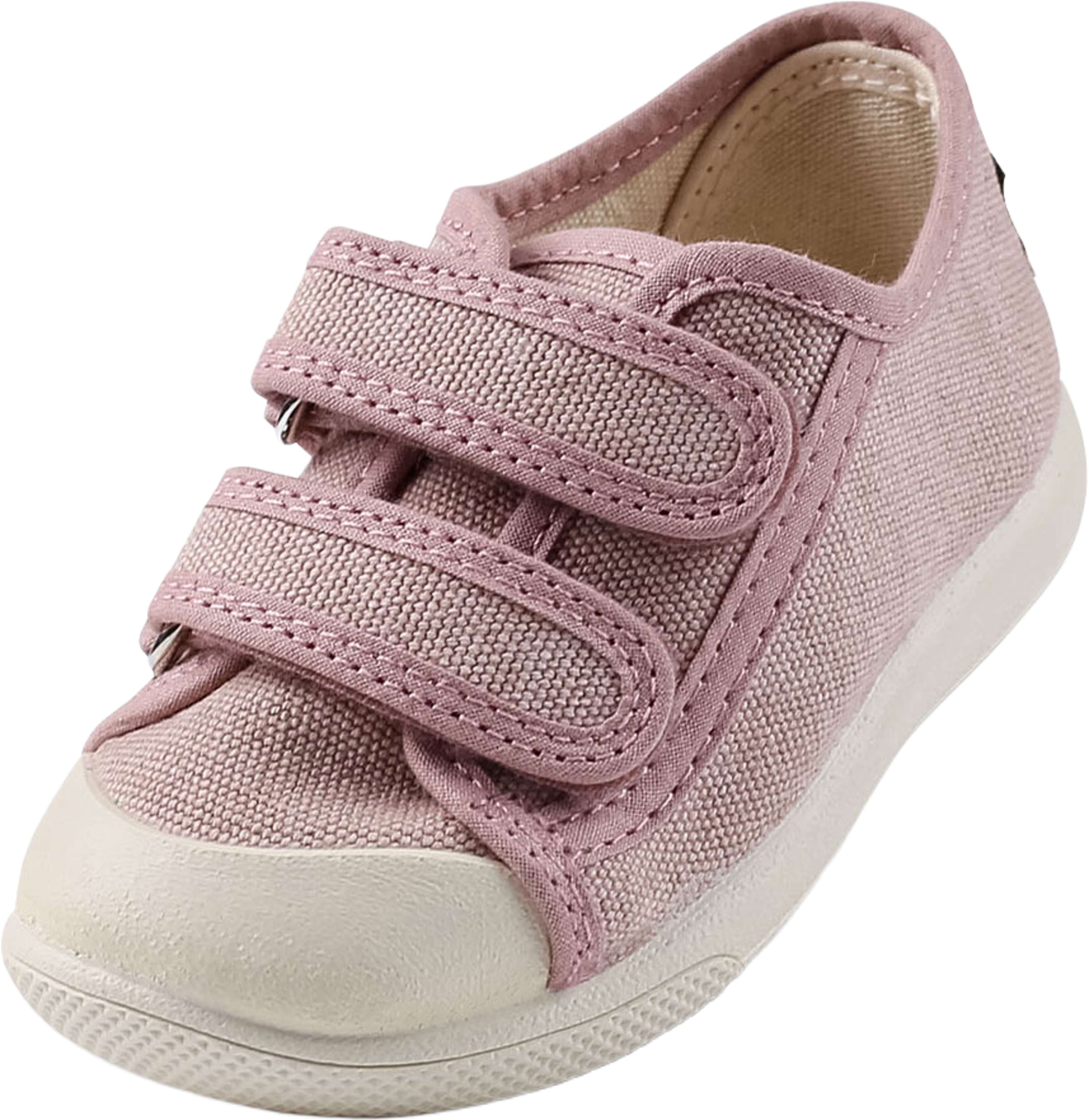 Rydal TX, från Kavat, i färgen Light Pink. Klicka för att öppna bilden i stort format