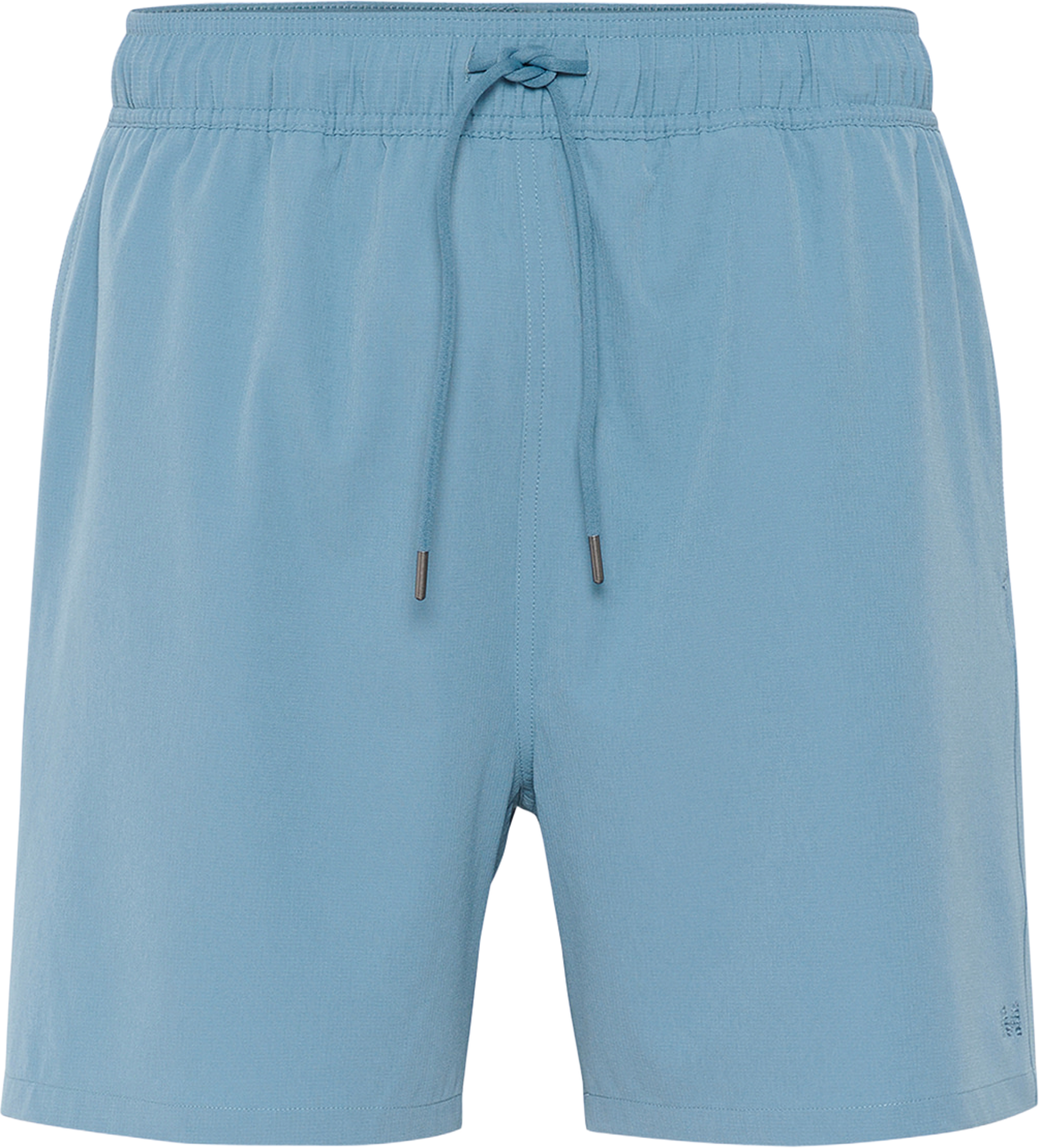 Swimmer, från Matinique, i färgen Blue Shadow. Klicka för att öppna bilden i stort format