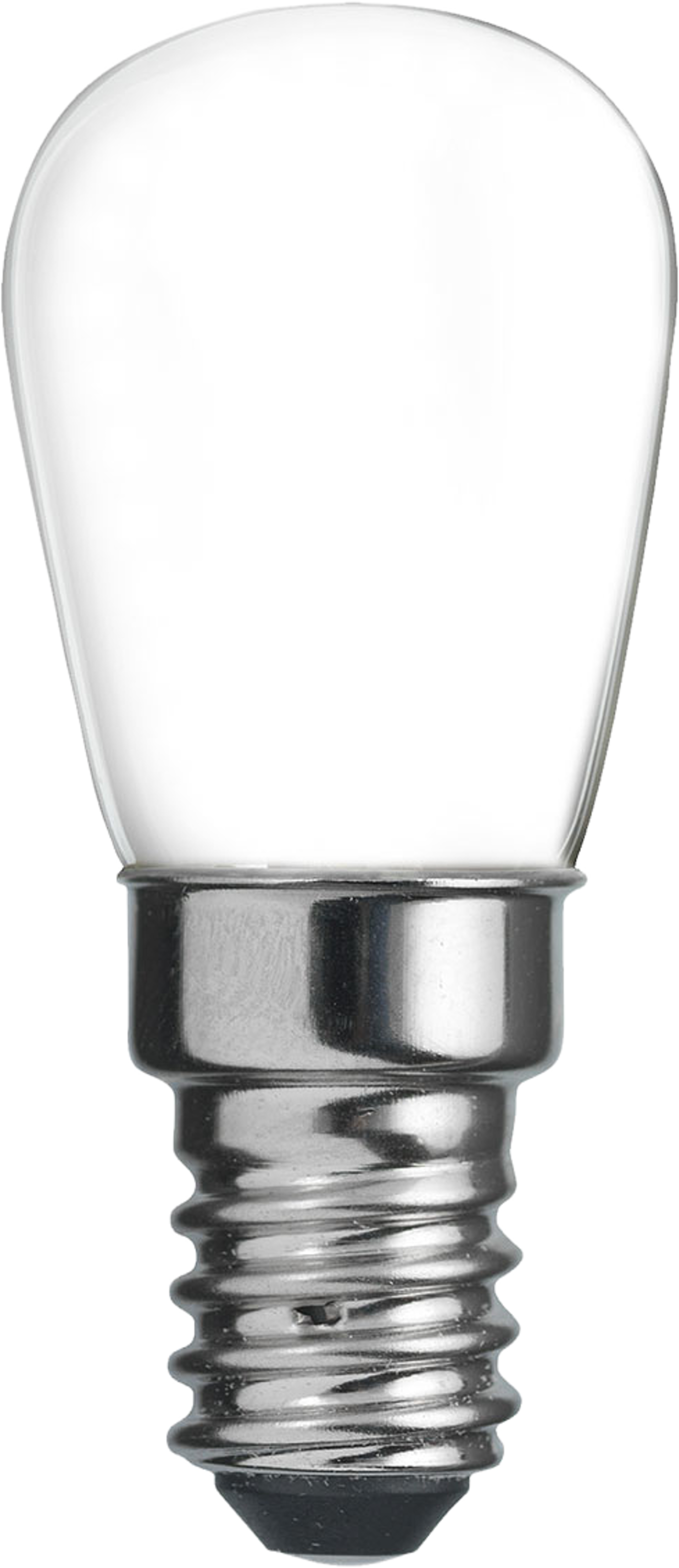 Päron opal, från Unison, i färgen Opal. Klicka för att öppna bilden i stort format