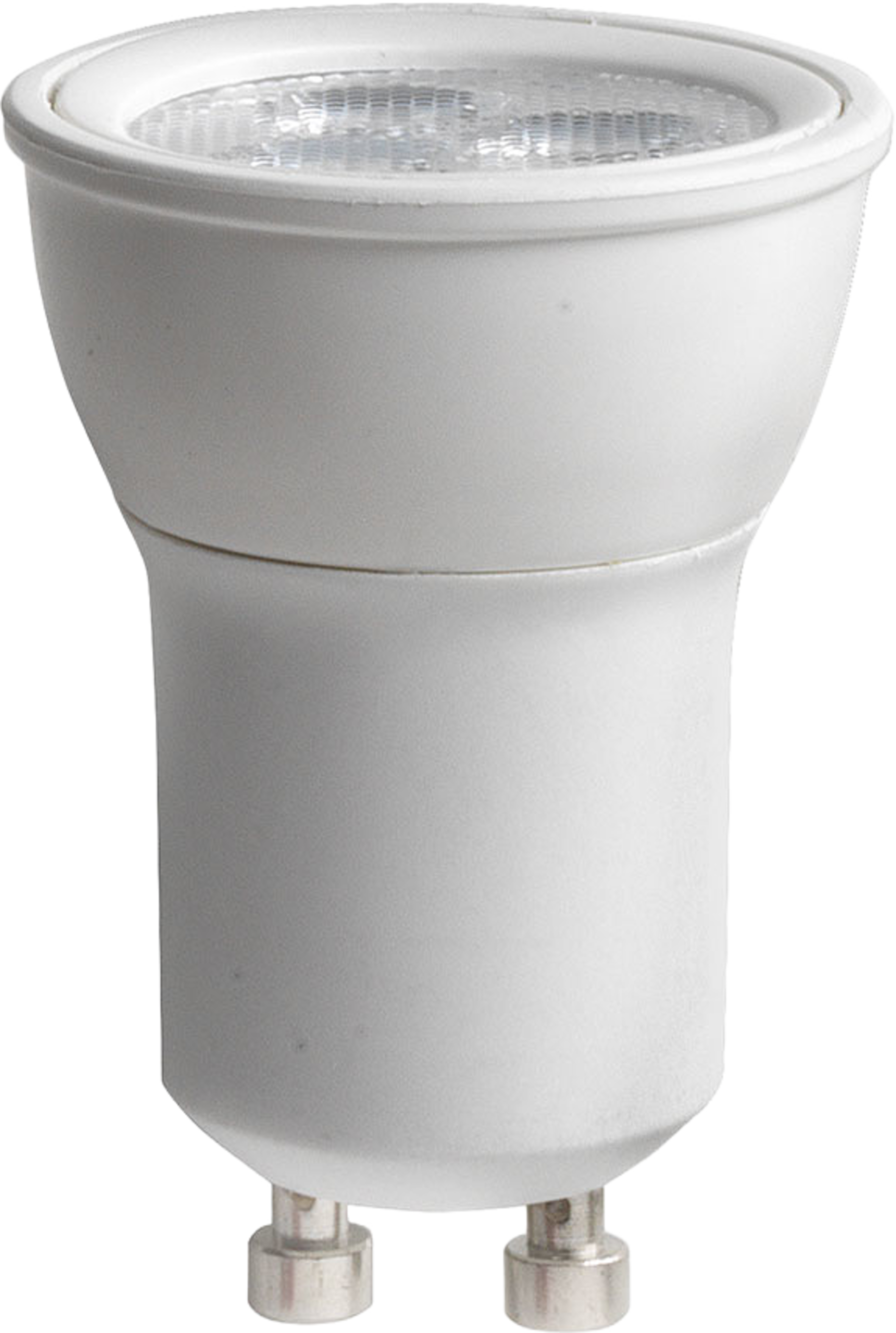 GU10 Mini, från Unison, i färgen Klar. Klicka för att öppna bilden i stort format