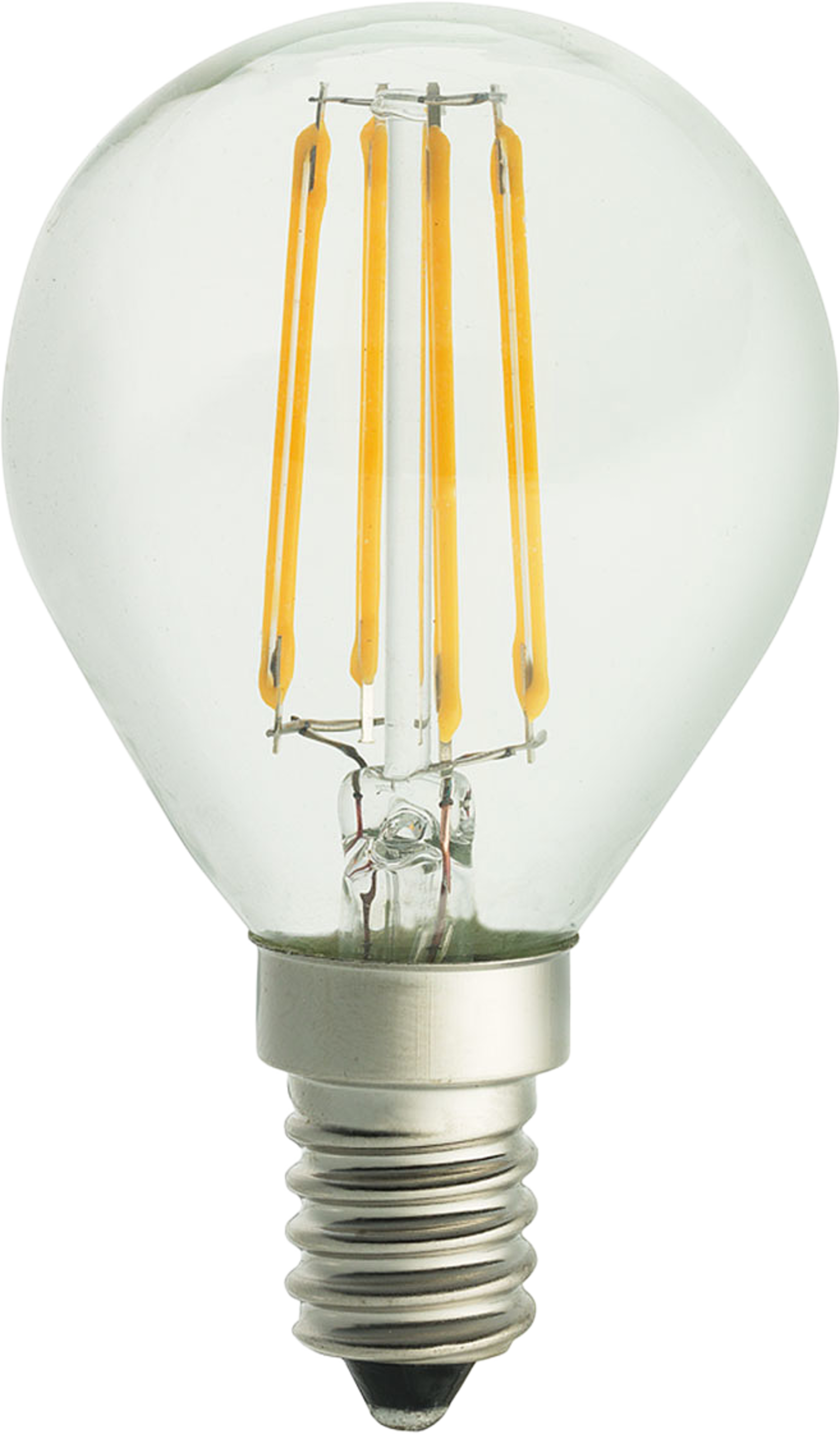 Klot klar, från Unison, i färgen Klar. Klicka för att öppna bilden i stort format