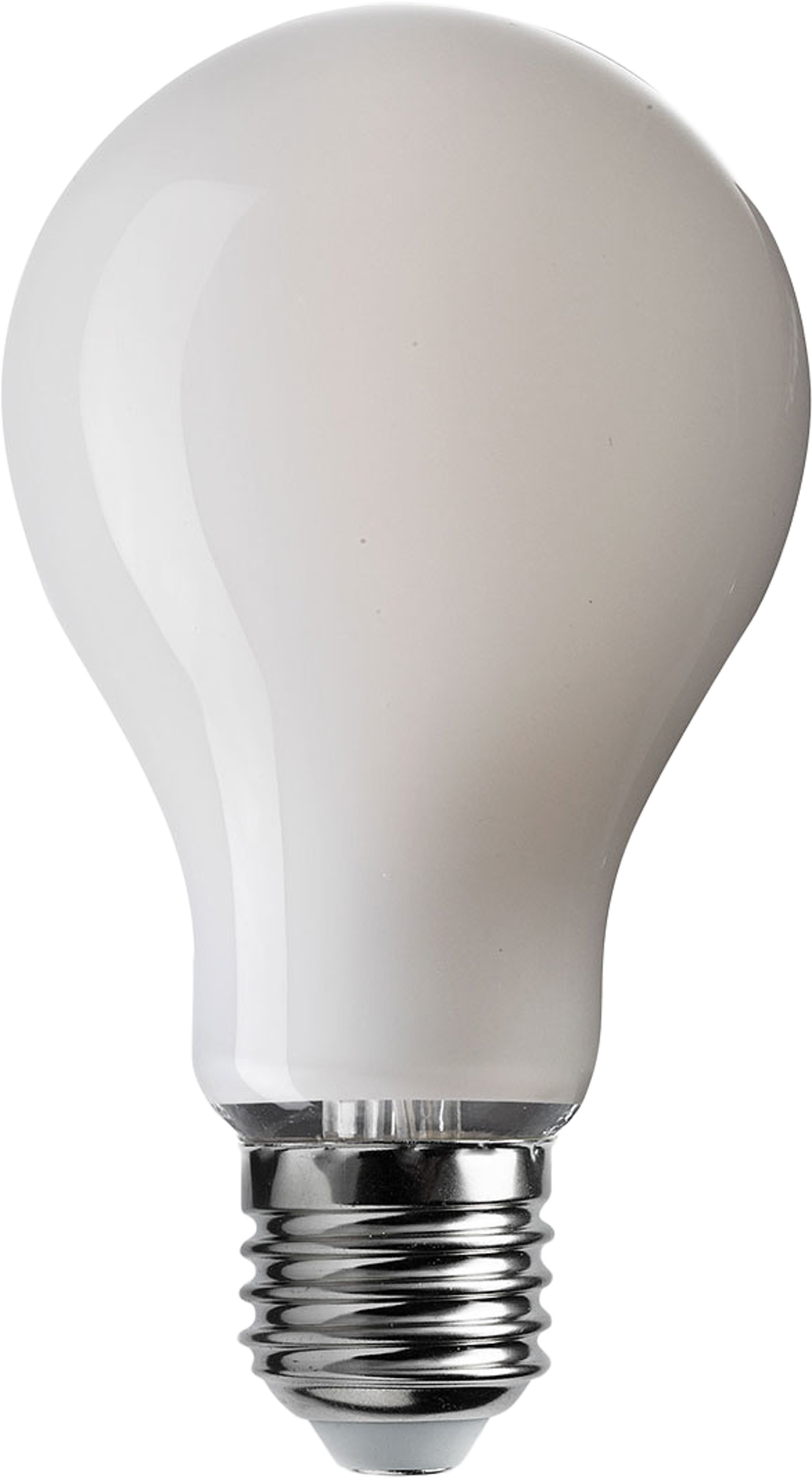 HIGH POWER normal opal, från Unison, i färgen Opal. Klicka för att öppna bilden i stort format