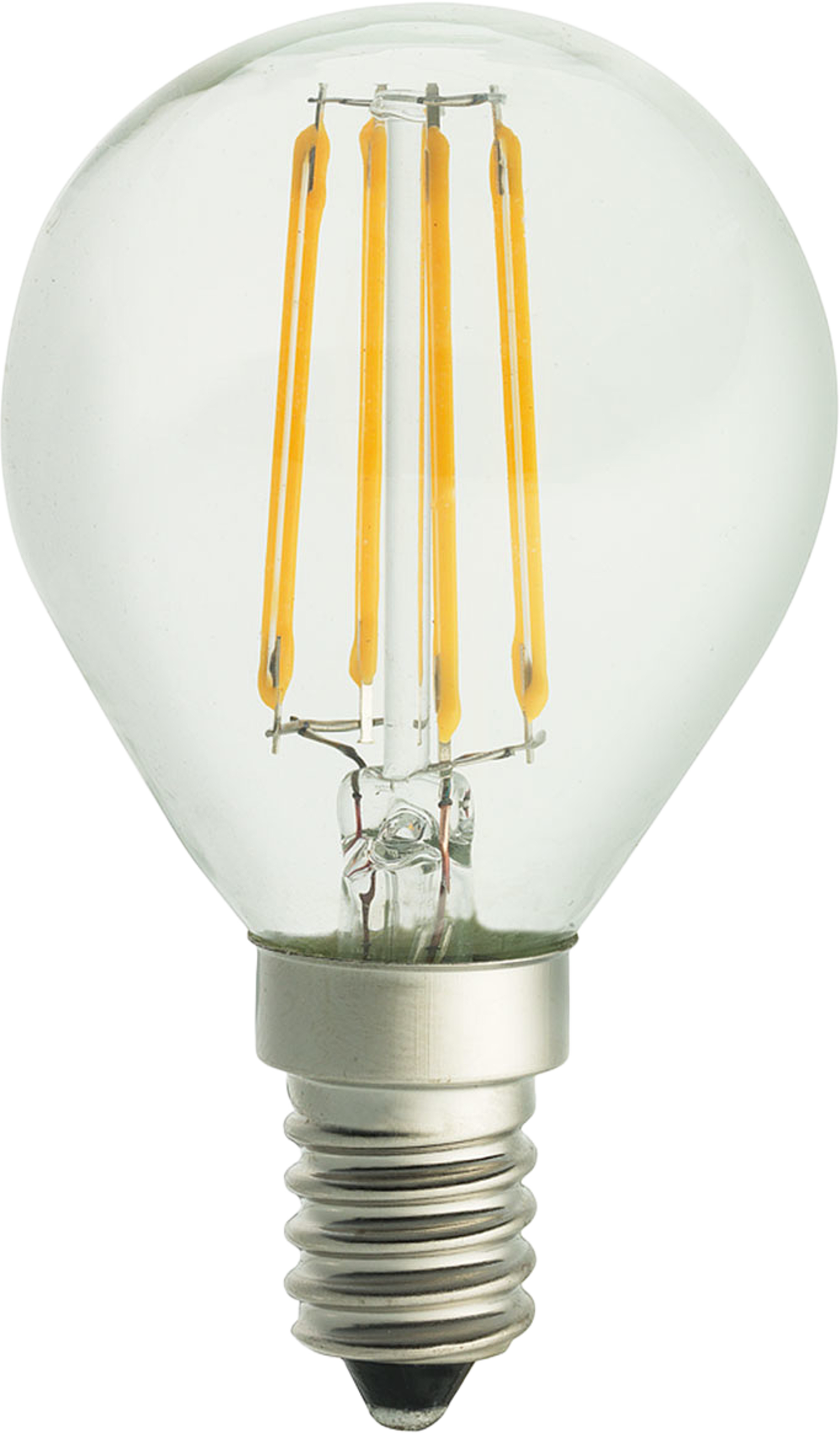 Klot klar, från Unison, i färgen Klar. Klicka för att öppna bilden i stort format